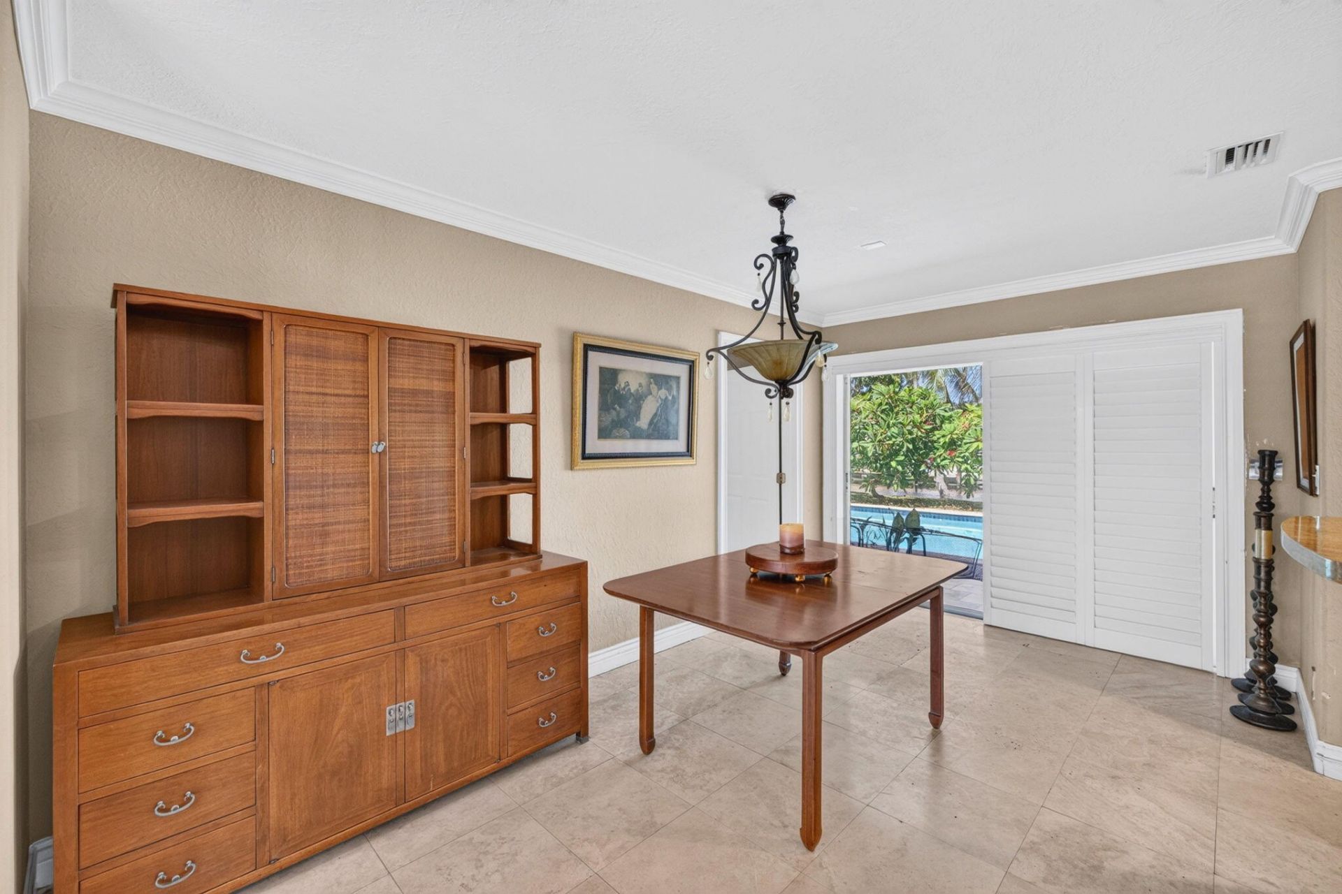 5581 NE 28th Avenue, Fort Lauderdale, FL 33308 Photo