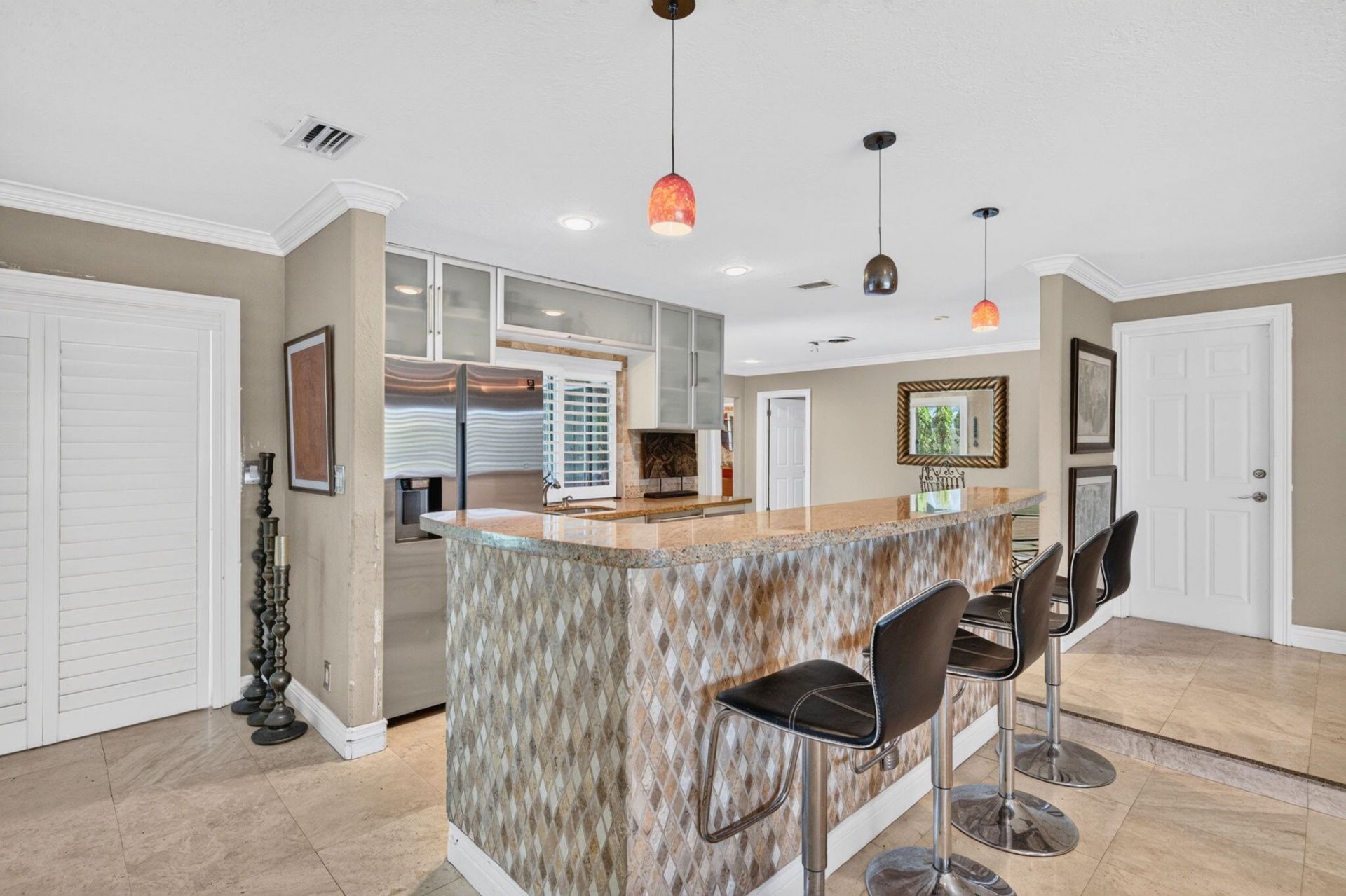 5581 NE 28th Avenue, Fort Lauderdale, FL 33308 Photo