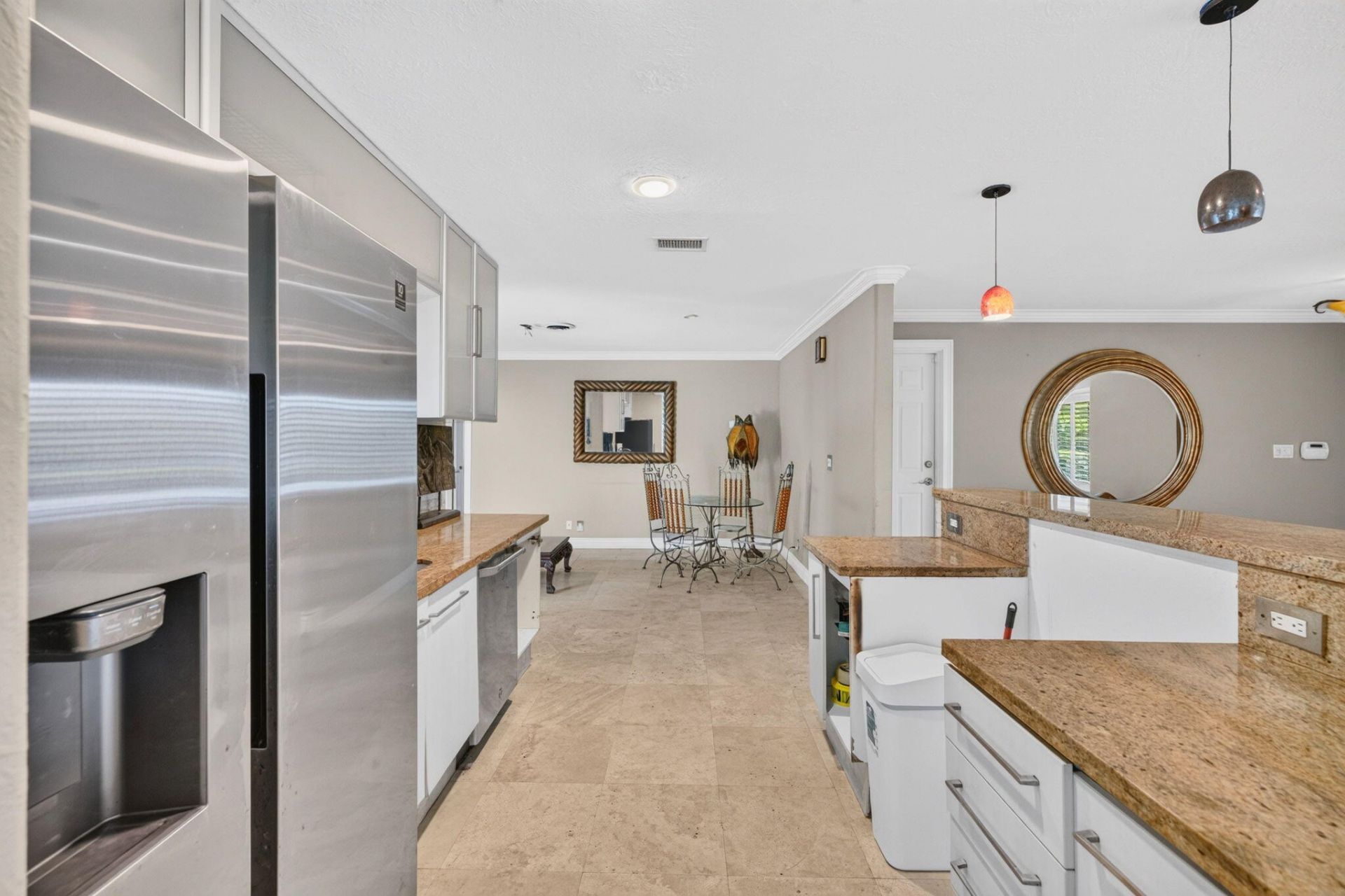5581 NE 28th Avenue, Fort Lauderdale, FL 33308 Photo