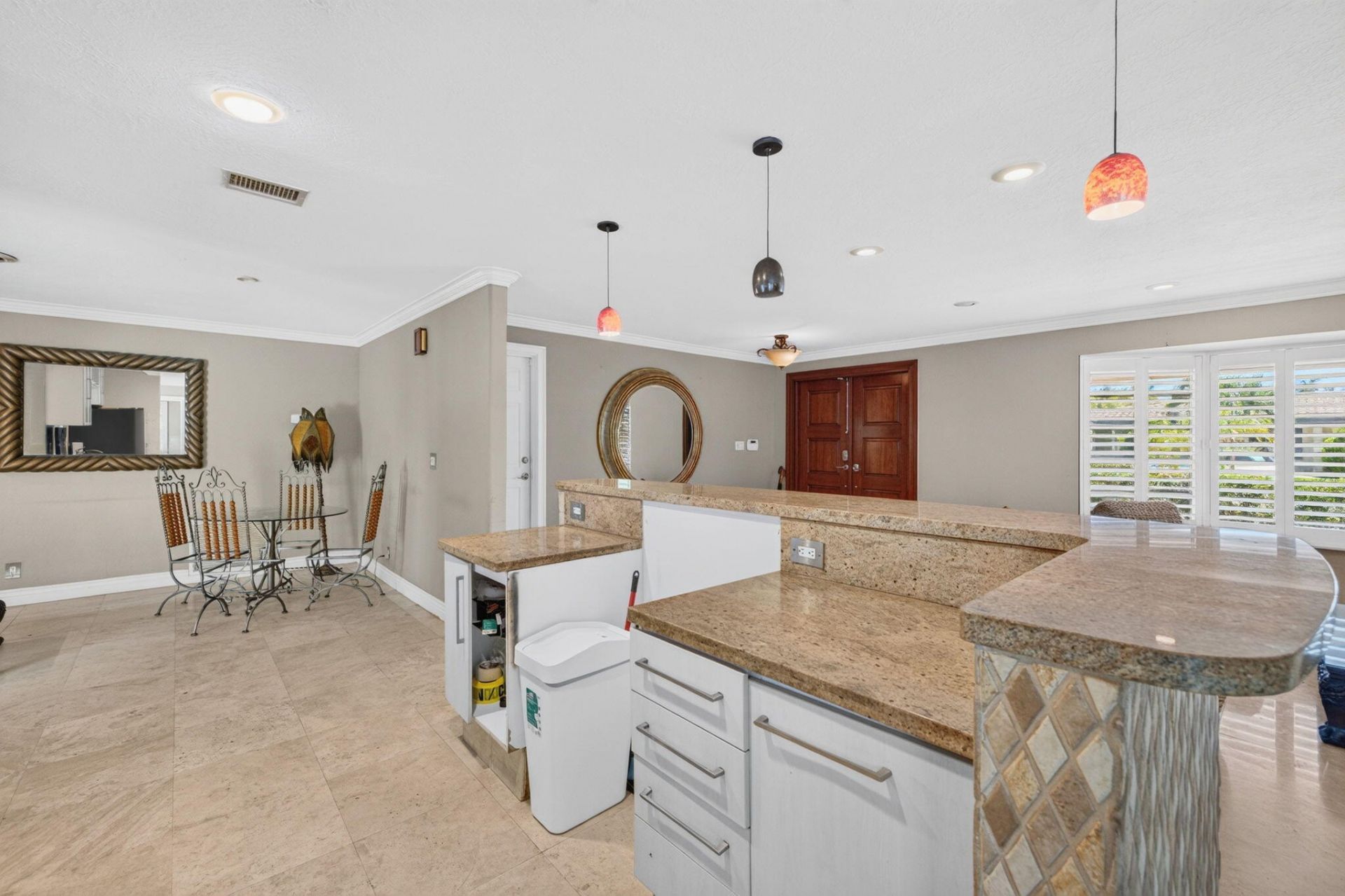 5581 NE 28th Avenue, Fort Lauderdale, FL 33308 Photo