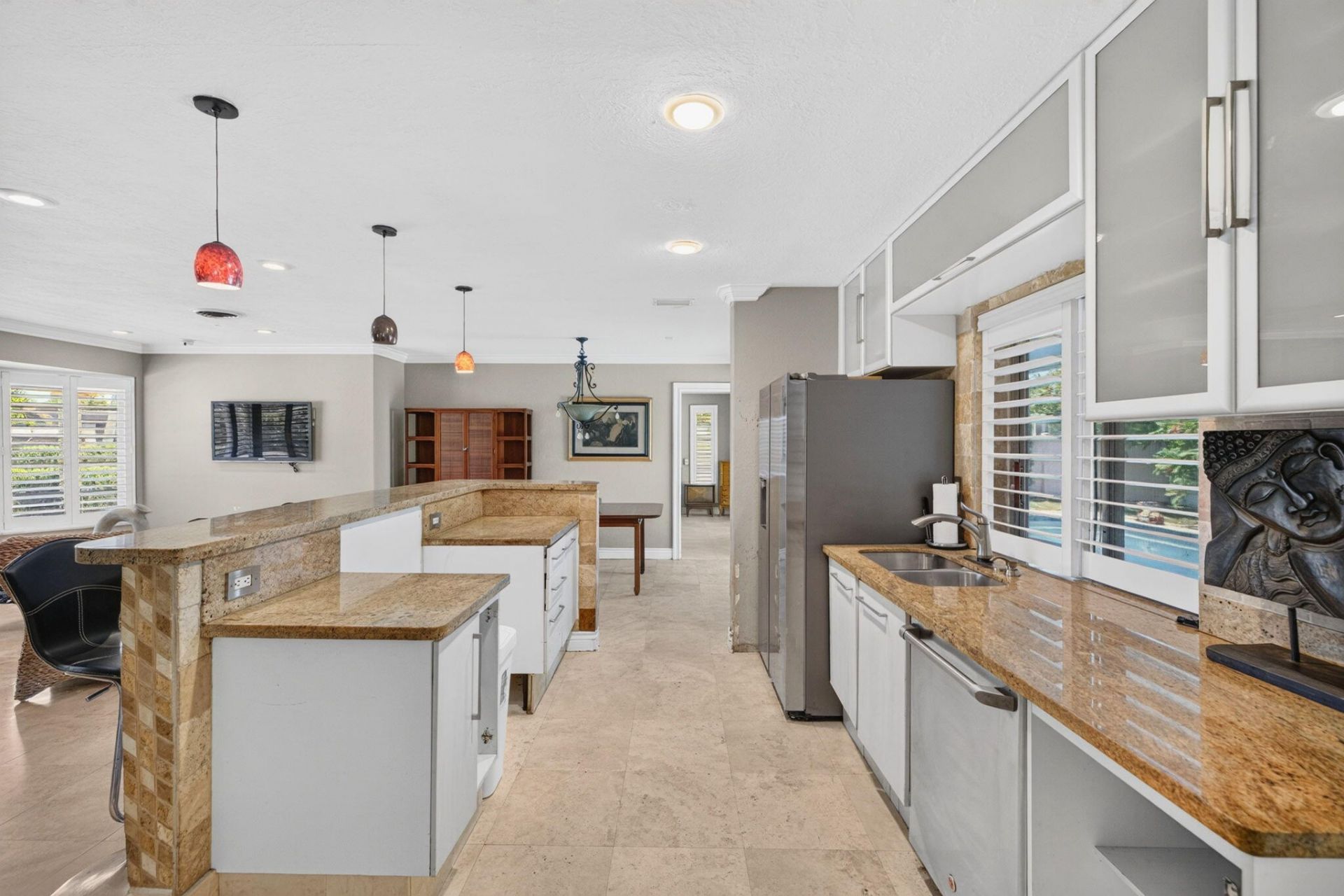 5581 NE 28th Avenue, Fort Lauderdale, FL 33308 Photo