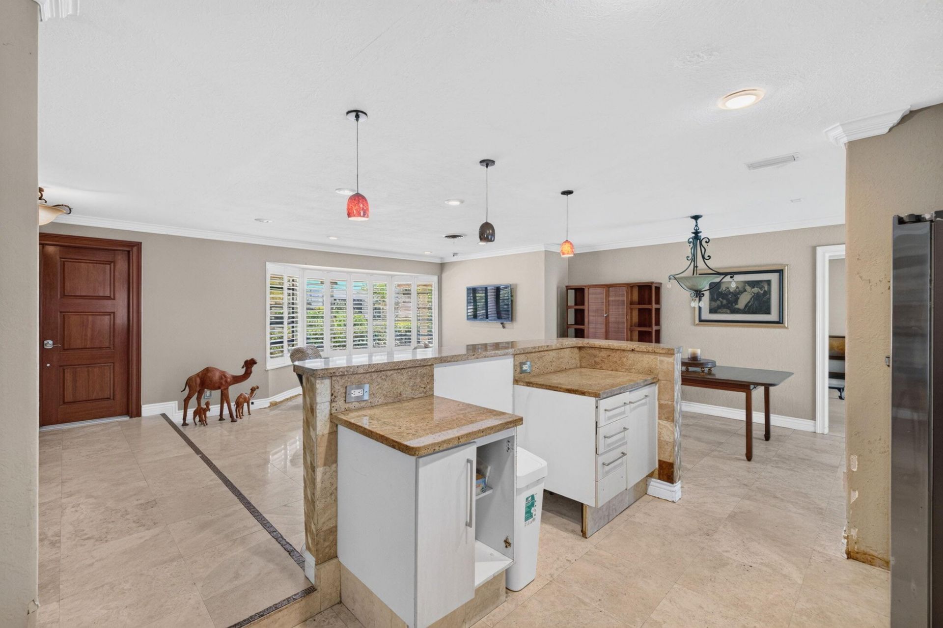 5581 NE 28th Avenue, Fort Lauderdale, FL 33308 Photo