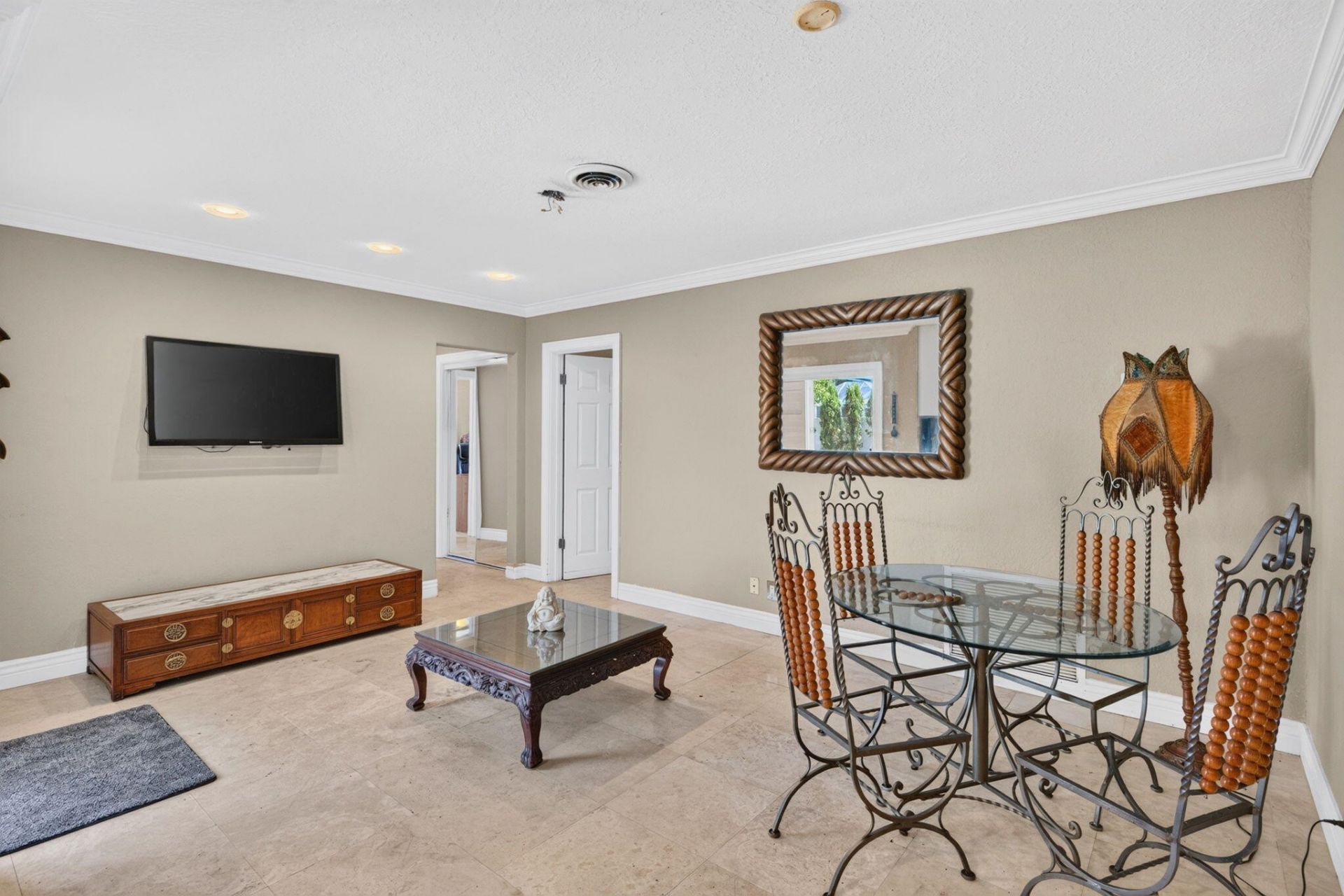 5581 NE 28th Avenue, Fort Lauderdale, FL 33308 Photo