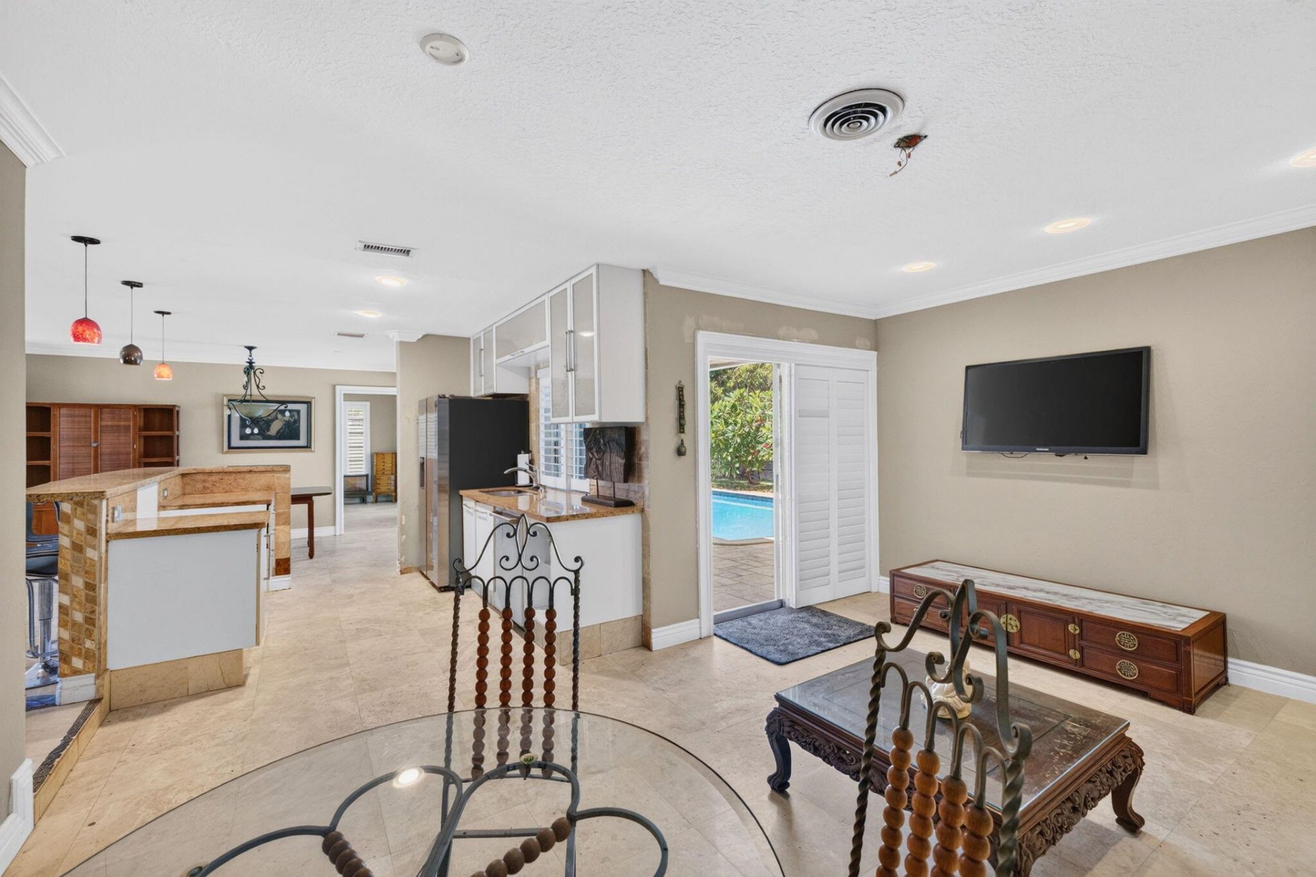 5581 NE 28th Avenue, Fort Lauderdale, FL 33308 Photo