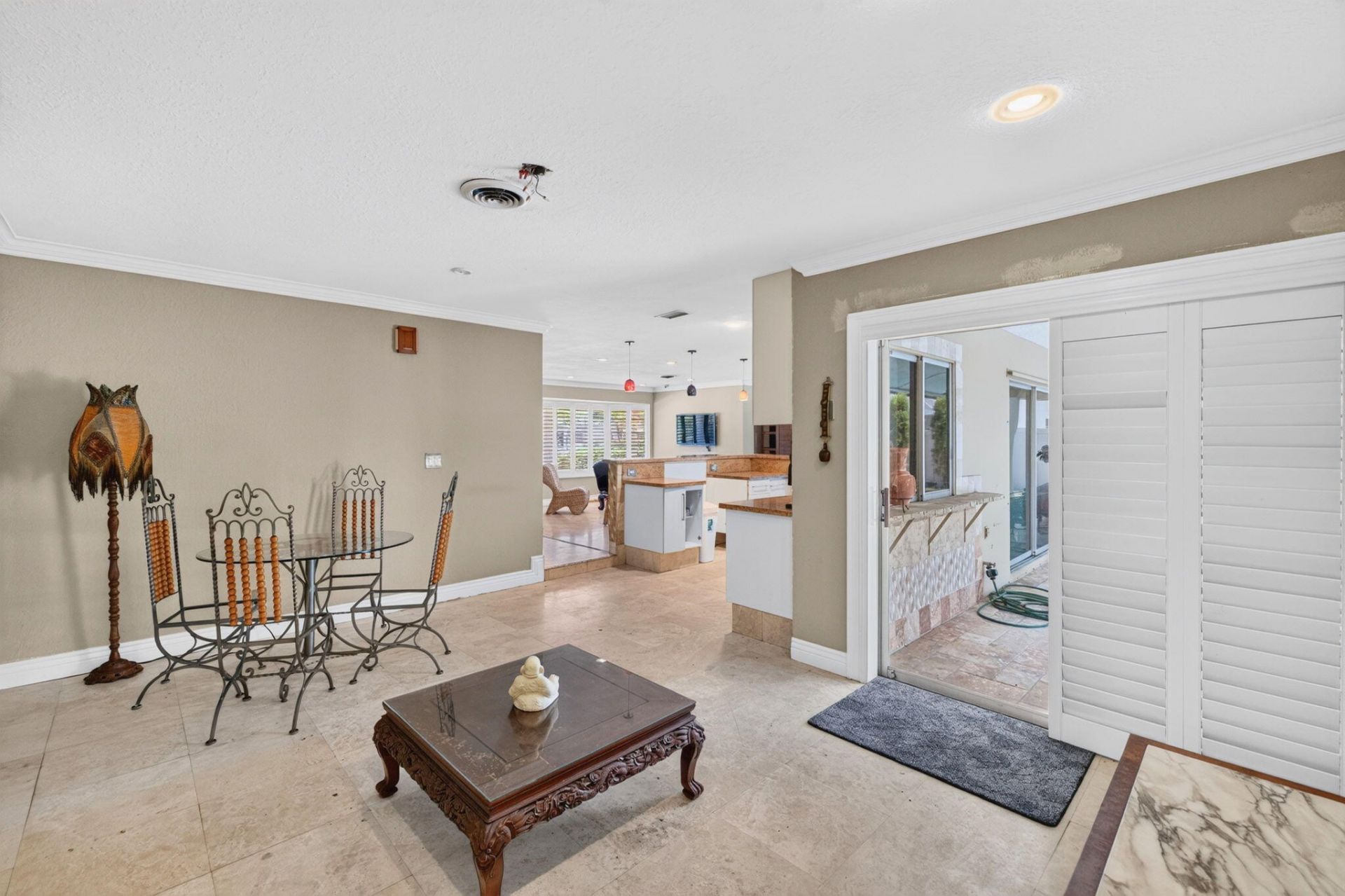 5581 NE 28th Avenue, Fort Lauderdale, FL 33308 Photo