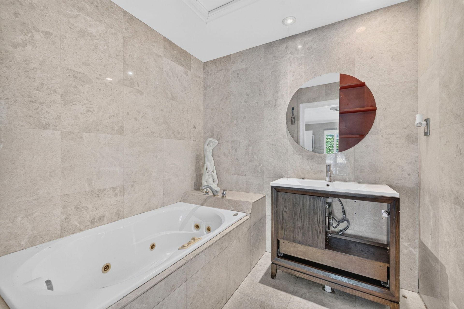 5581 NE 28th Avenue, Fort Lauderdale, FL 33308 Photo