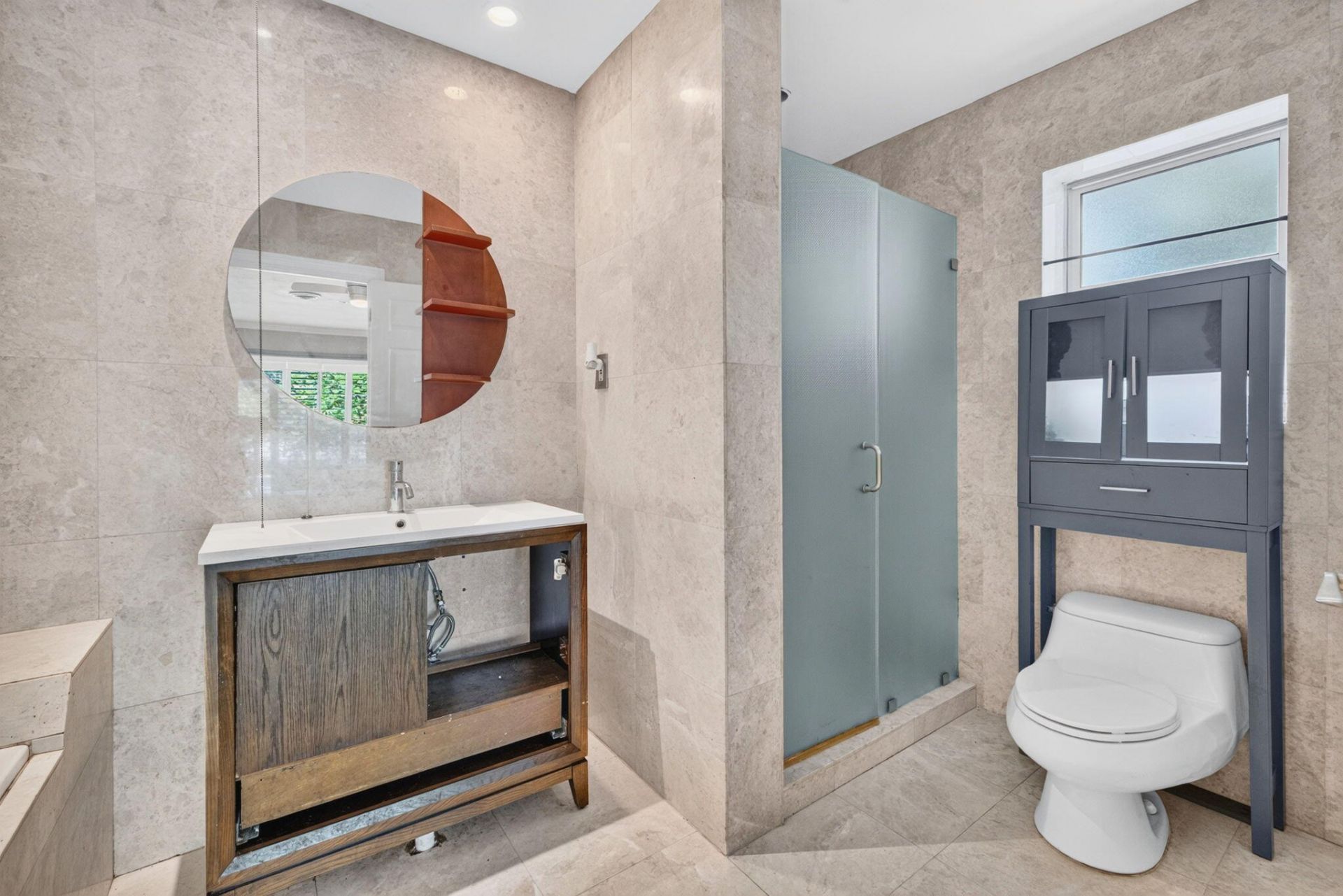5581 NE 28th Avenue, Fort Lauderdale, FL 33308 Photo