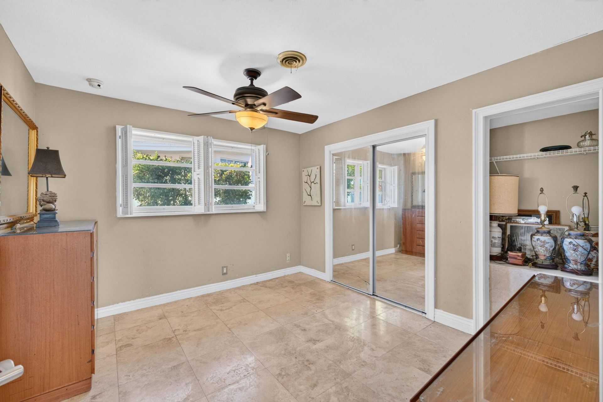 5581 NE 28th Avenue, Fort Lauderdale, FL 33308 Photo