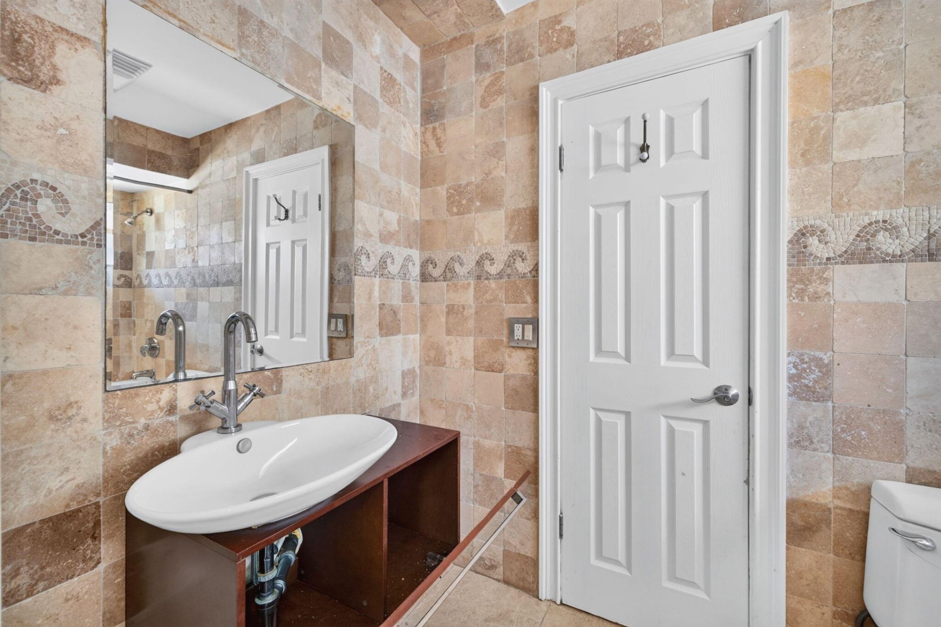 5581 NE 28th Avenue, Fort Lauderdale, FL 33308 Photo