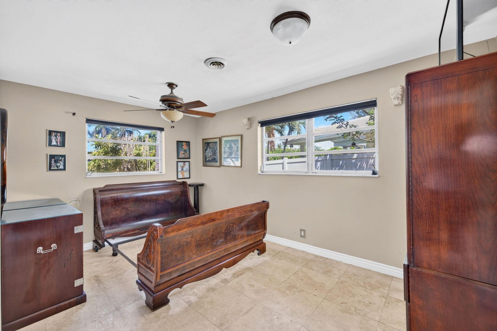 5581 NE 28th Avenue, Fort Lauderdale, FL 33308 Photo