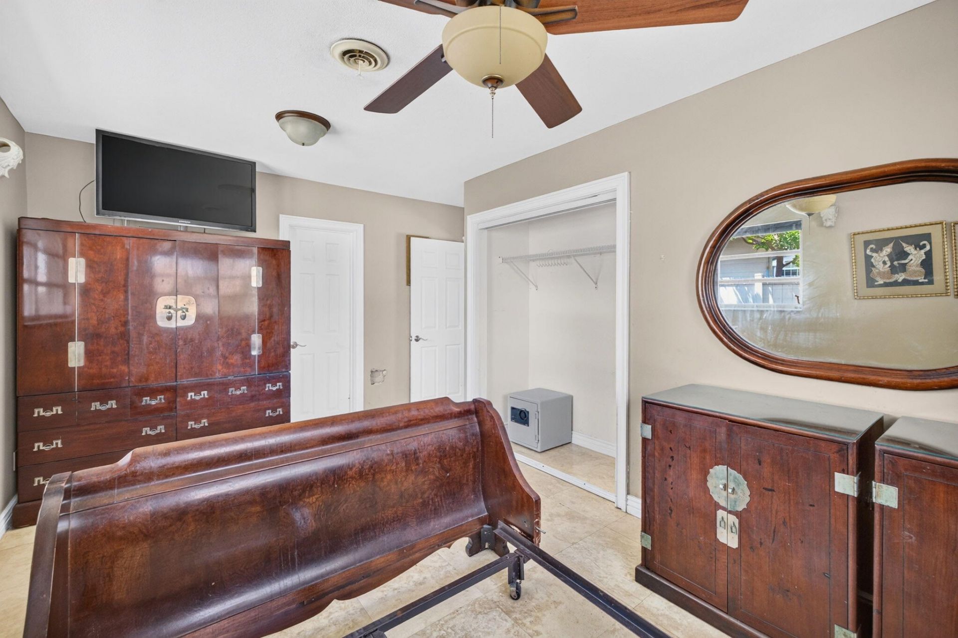 5581 NE 28th Avenue, Fort Lauderdale, FL 33308 Photo