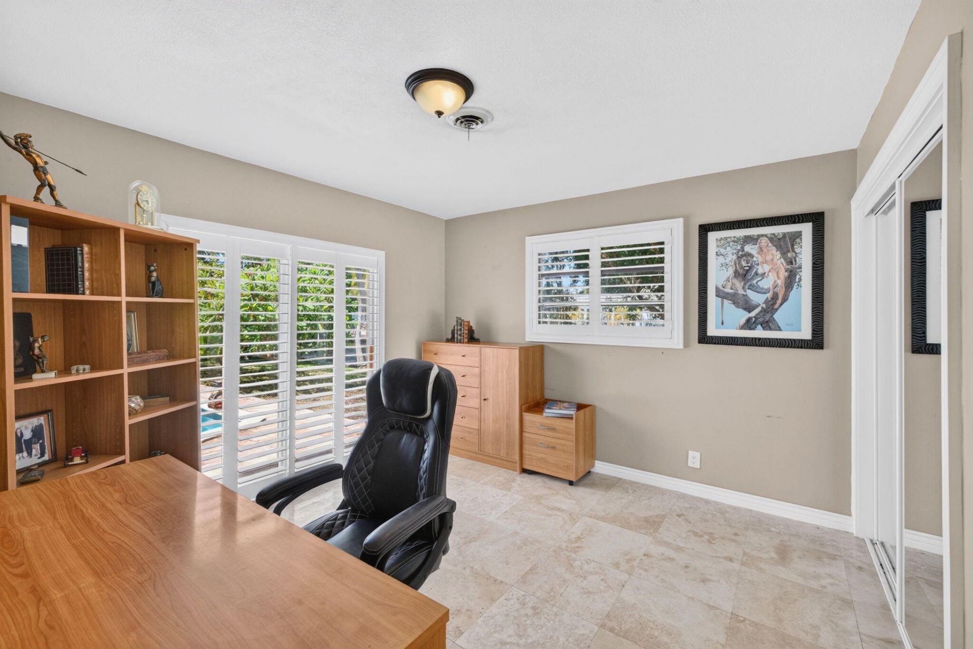 5581 NE 28th Avenue, Fort Lauderdale, FL 33308 Photo