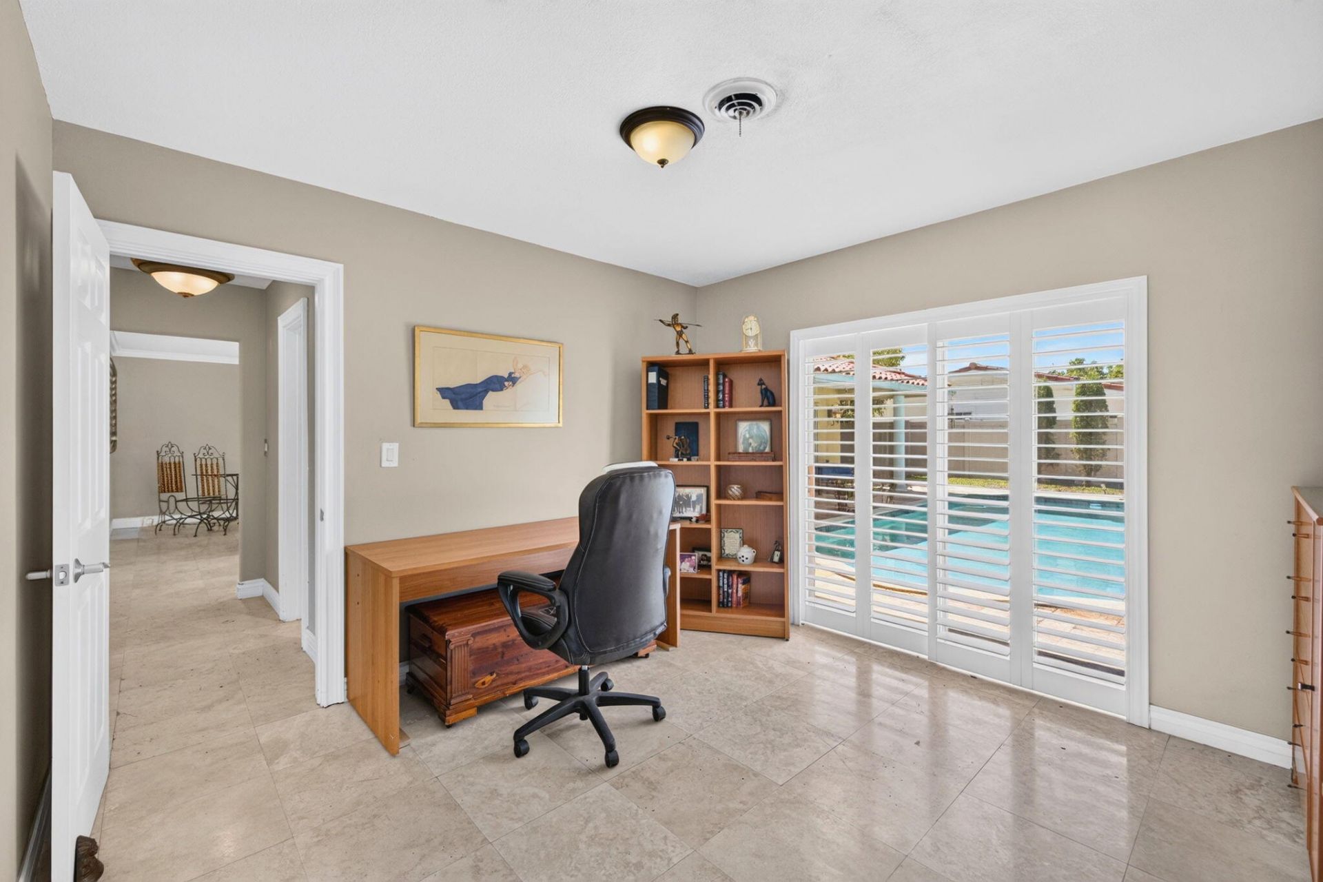 5581 NE 28th Avenue, Fort Lauderdale, FL 33308 Photo