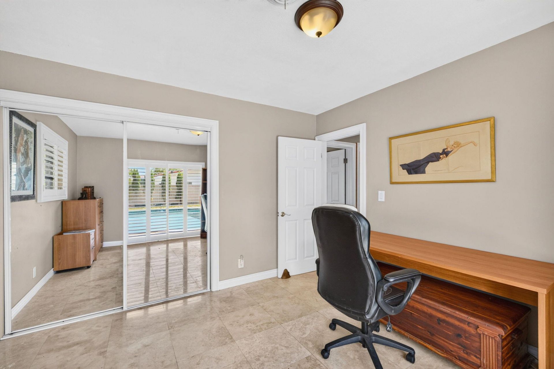 5581 NE 28th Avenue, Fort Lauderdale, FL 33308 Photo