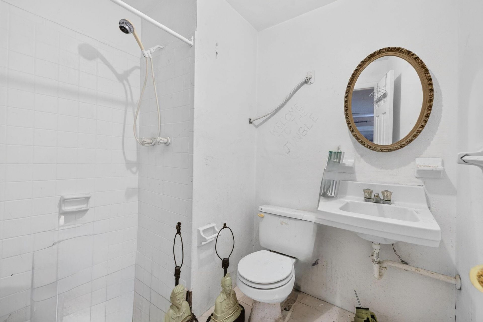 5581 NE 28th Avenue, Fort Lauderdale, FL 33308 Photo