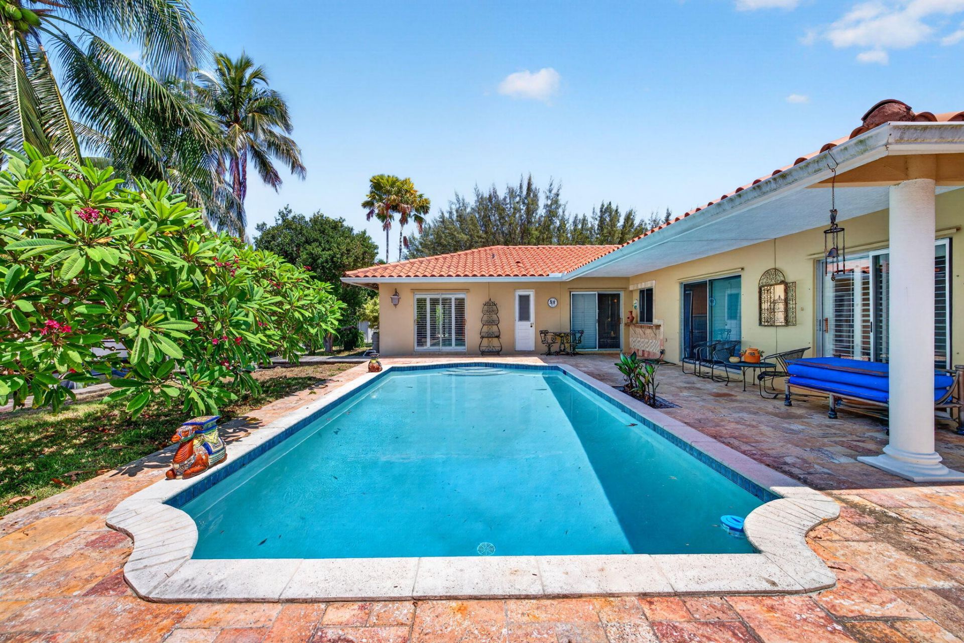 5581 NE 28th Avenue, Fort Lauderdale, FL 33308 Photo