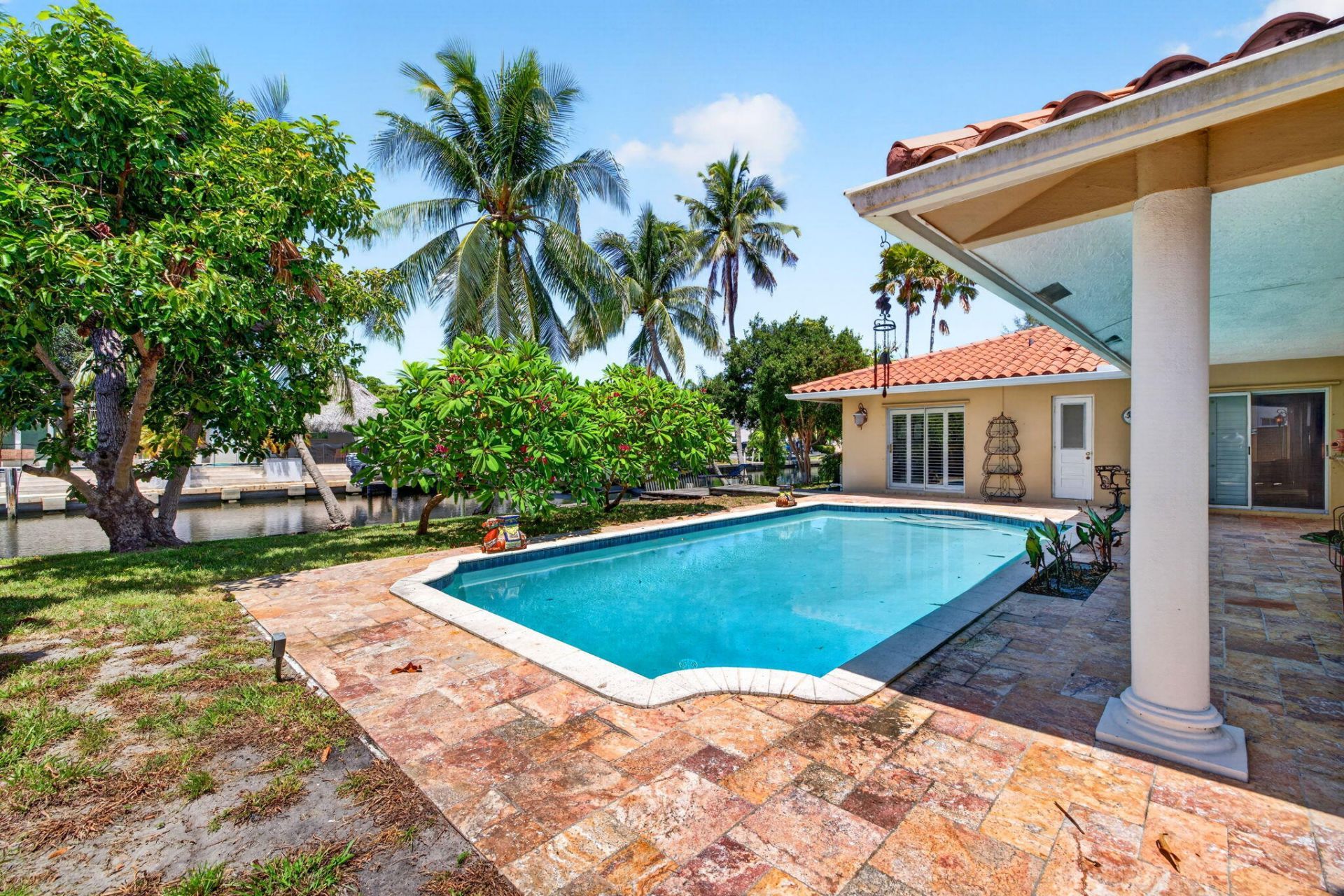 5581 NE 28th Avenue, Fort Lauderdale, FL 33308 Photo