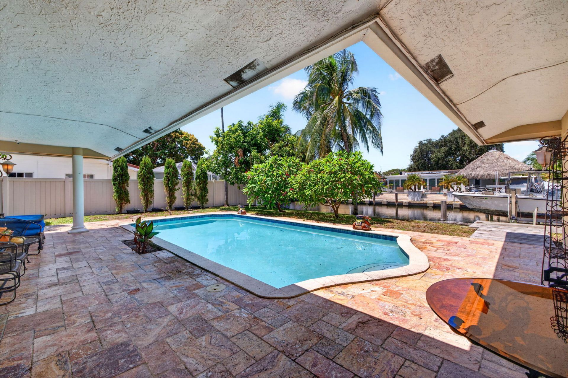 5581 NE 28th Avenue, Fort Lauderdale, FL 33308 Photo