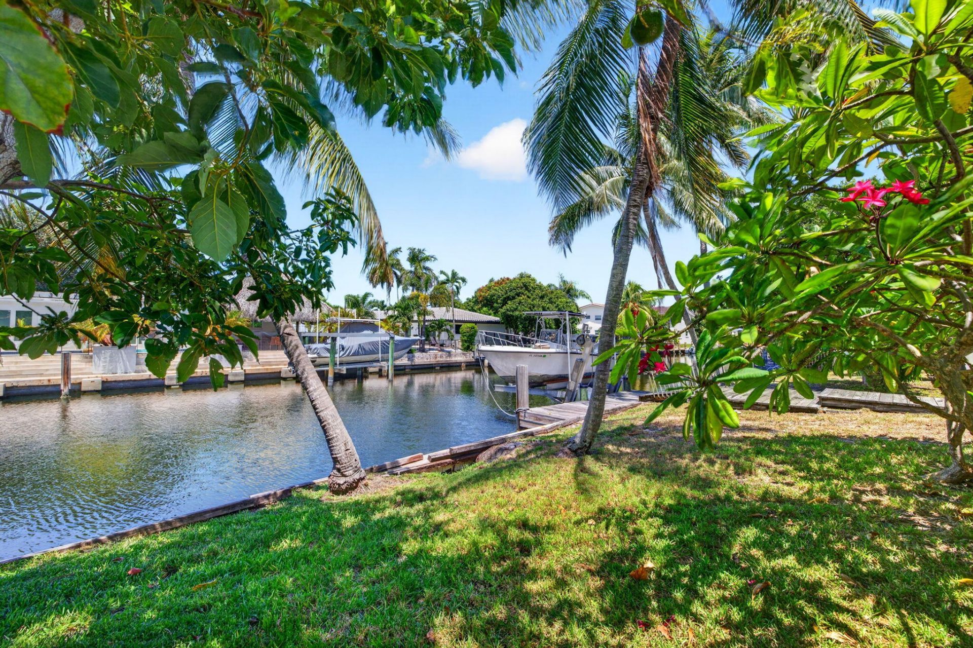 5581 NE 28th Avenue, Fort Lauderdale, FL 33308 Photo