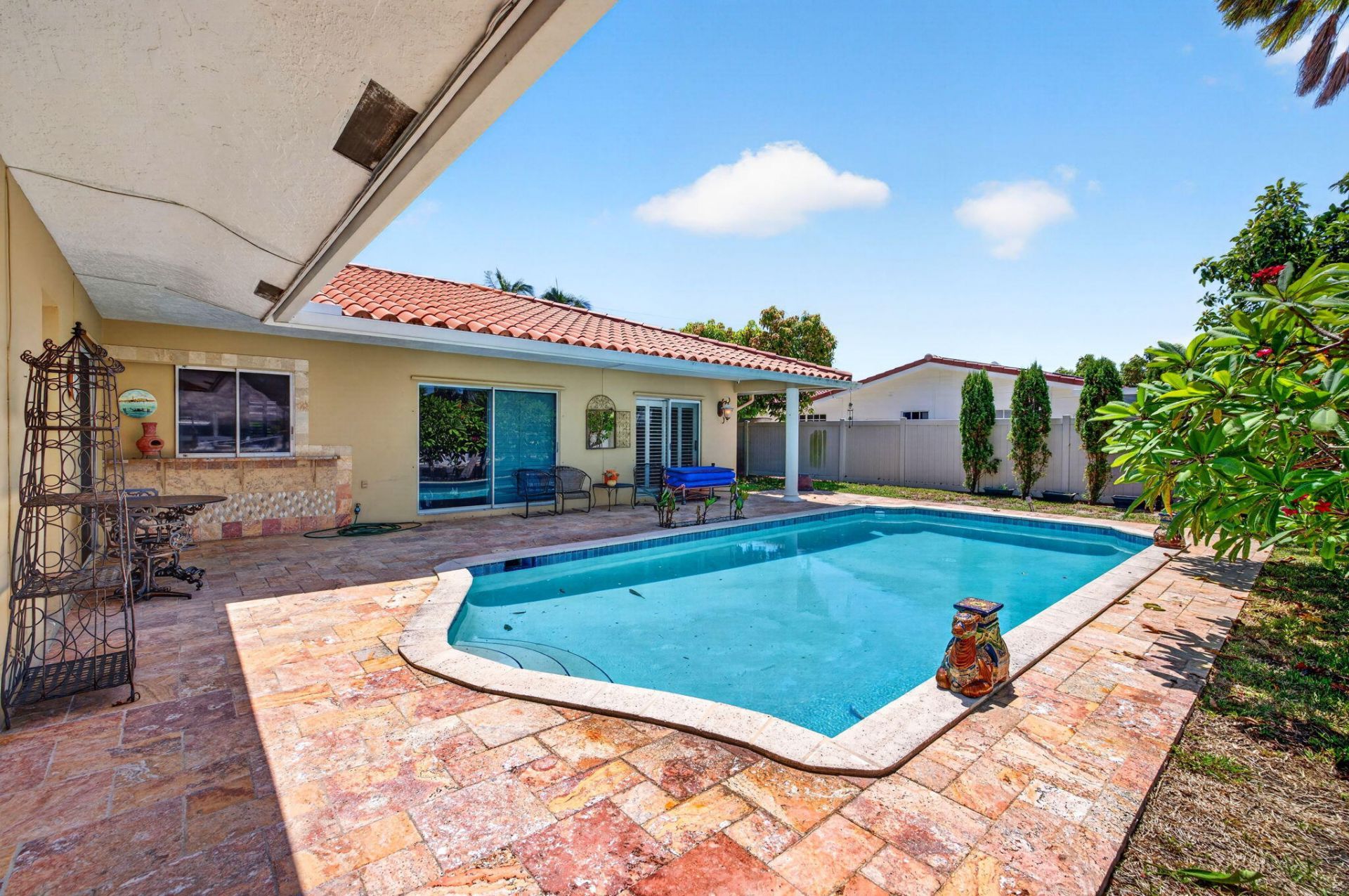 5581 NE 28th Avenue, Fort Lauderdale, FL 33308 Photo