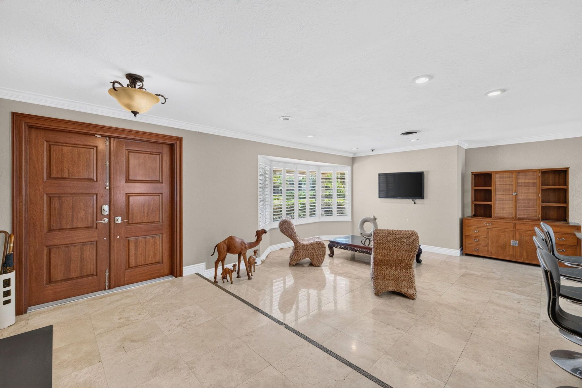 5581 NE 28th Avenue, Fort Lauderdale, FL 33308 Photo
