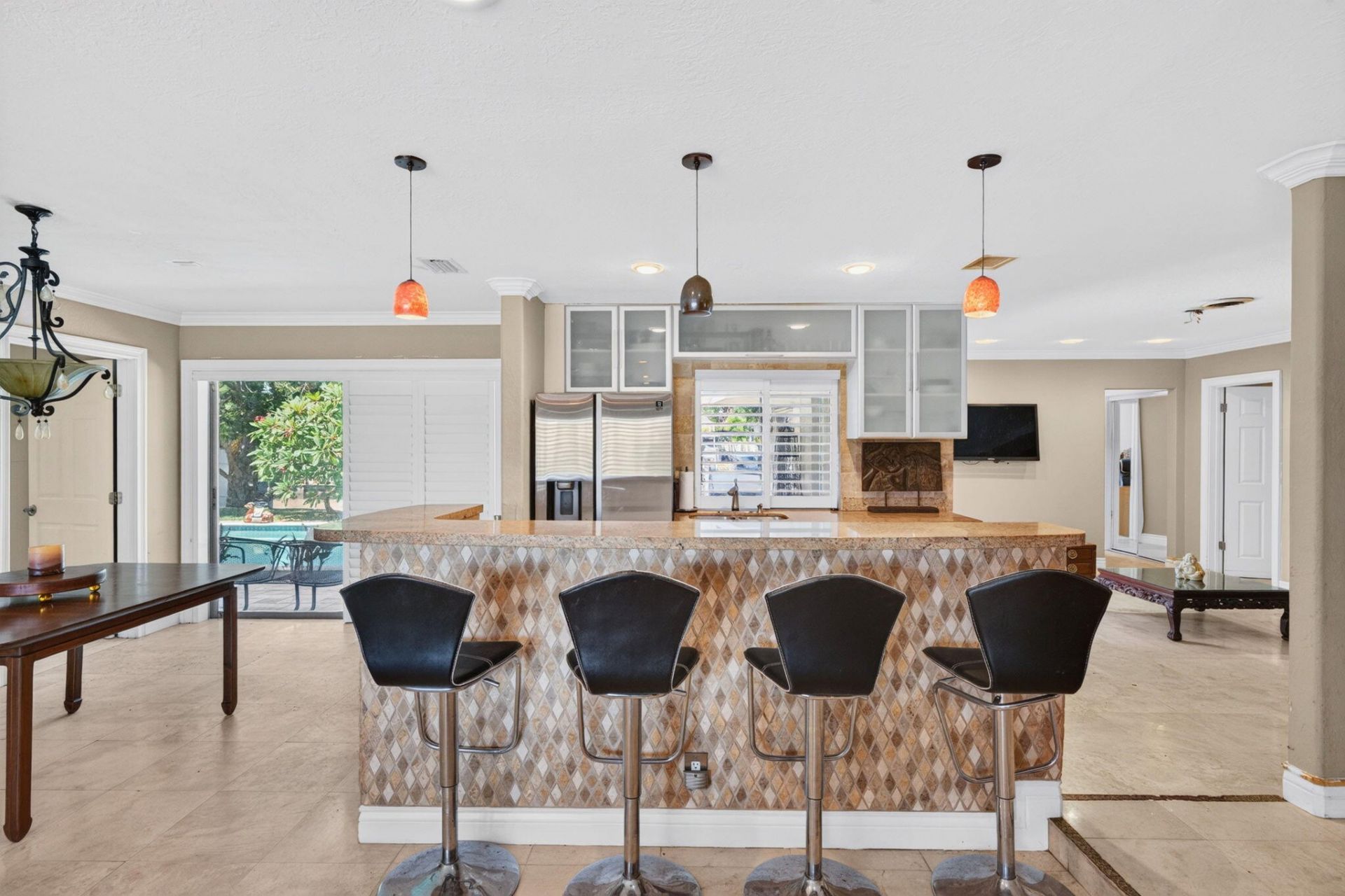 5581 NE 28th Avenue, Fort Lauderdale, FL 33308 Photo