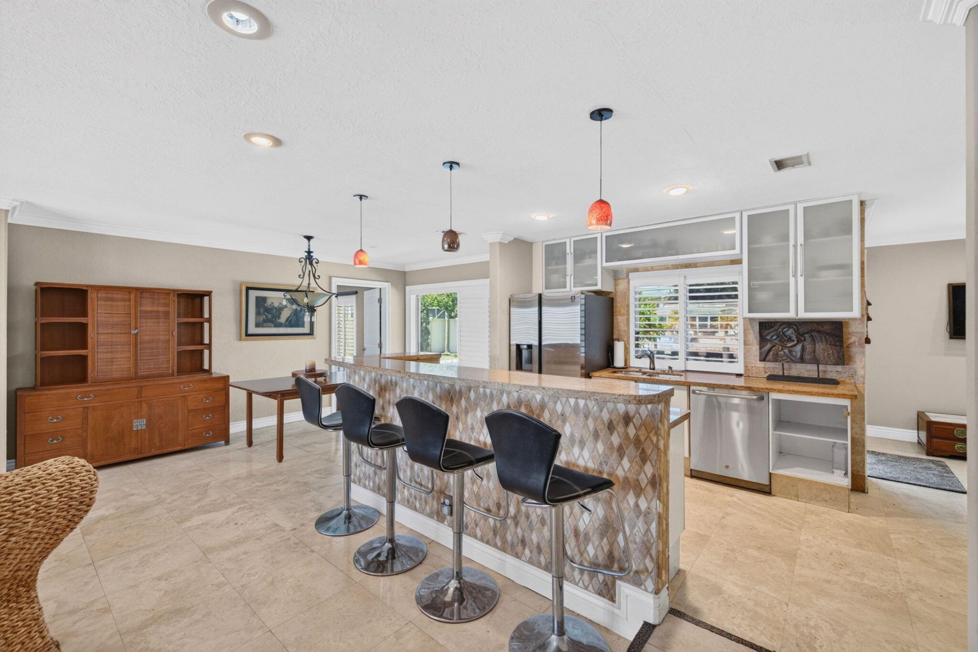 5581 NE 28th Avenue, Fort Lauderdale, FL 33308 Photo