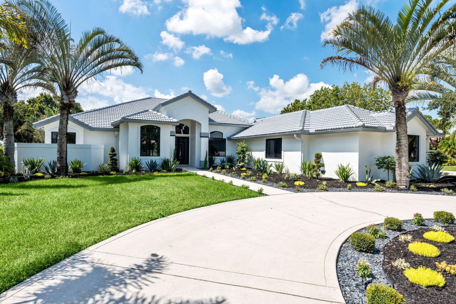 11690 Stonehaven Way, West Palm Beach, FL 33412 Photo