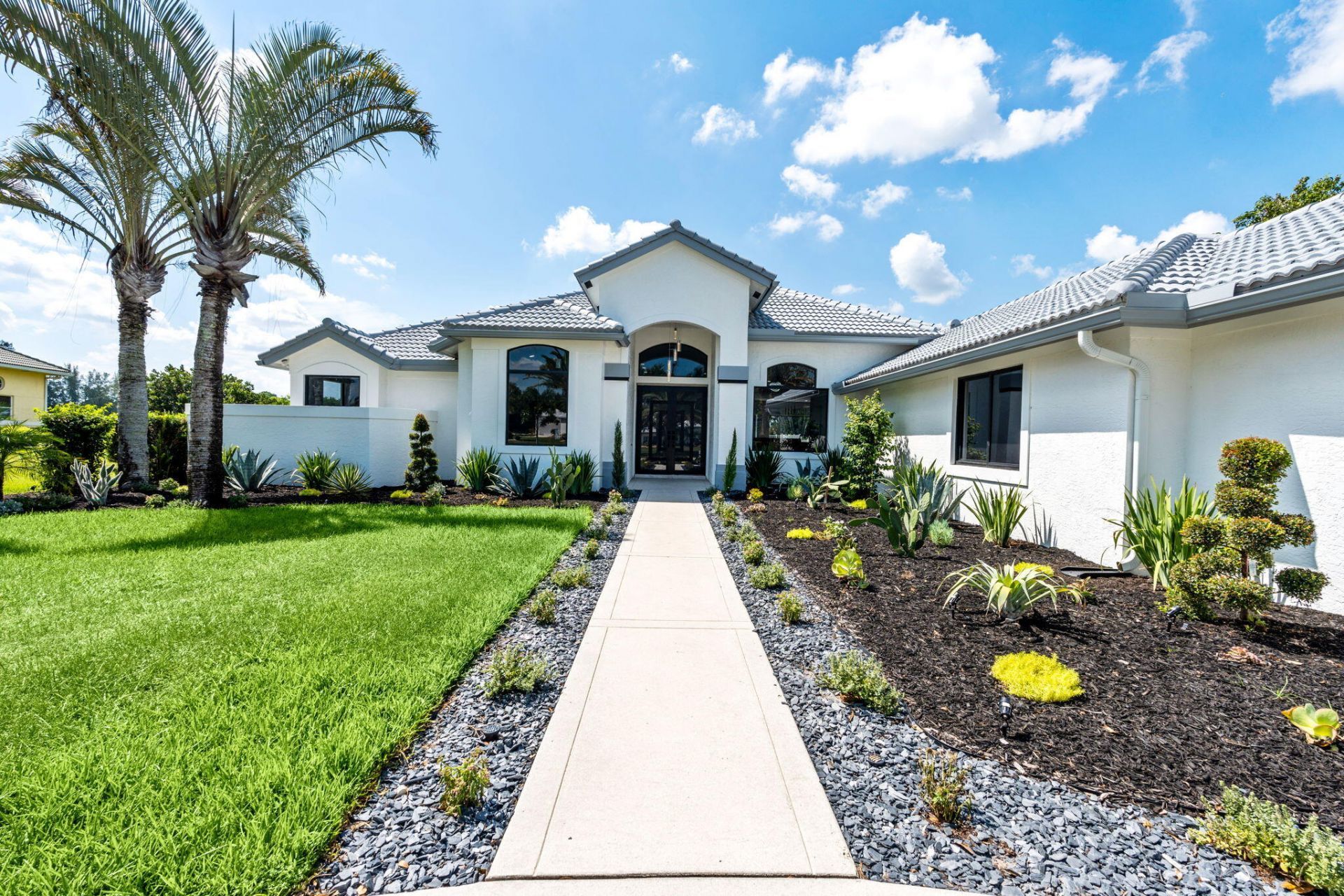 11690 Stonehaven Way, West Palm Beach, FL 33412 Photo
