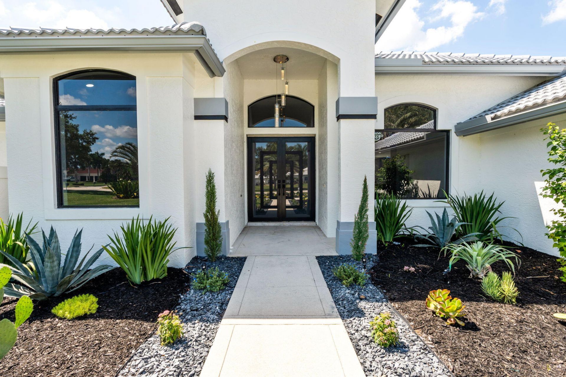 11690 Stonehaven Way, West Palm Beach, FL 33412 Photo