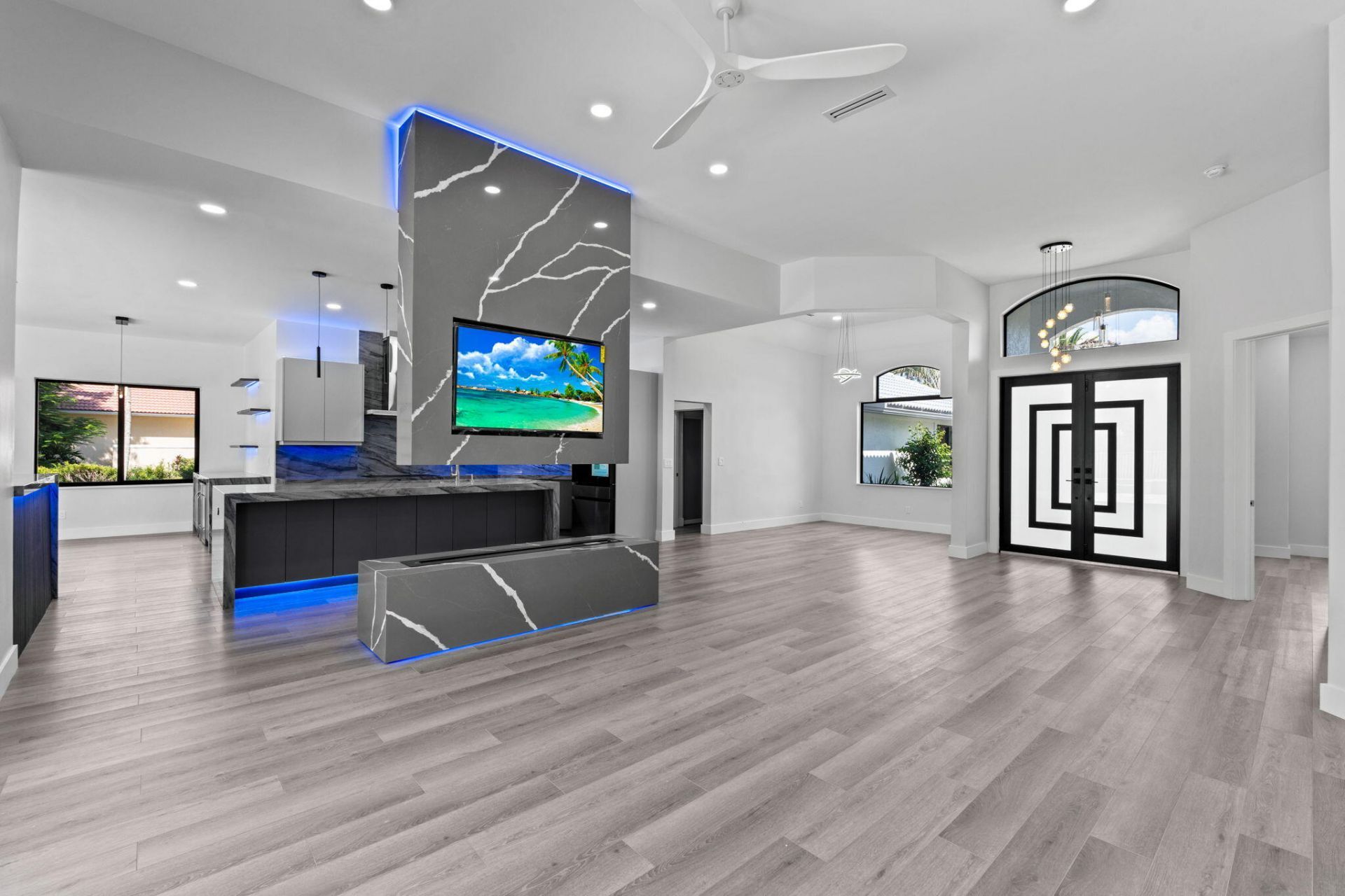 11690 Stonehaven Way, West Palm Beach, FL 33412 Photo
