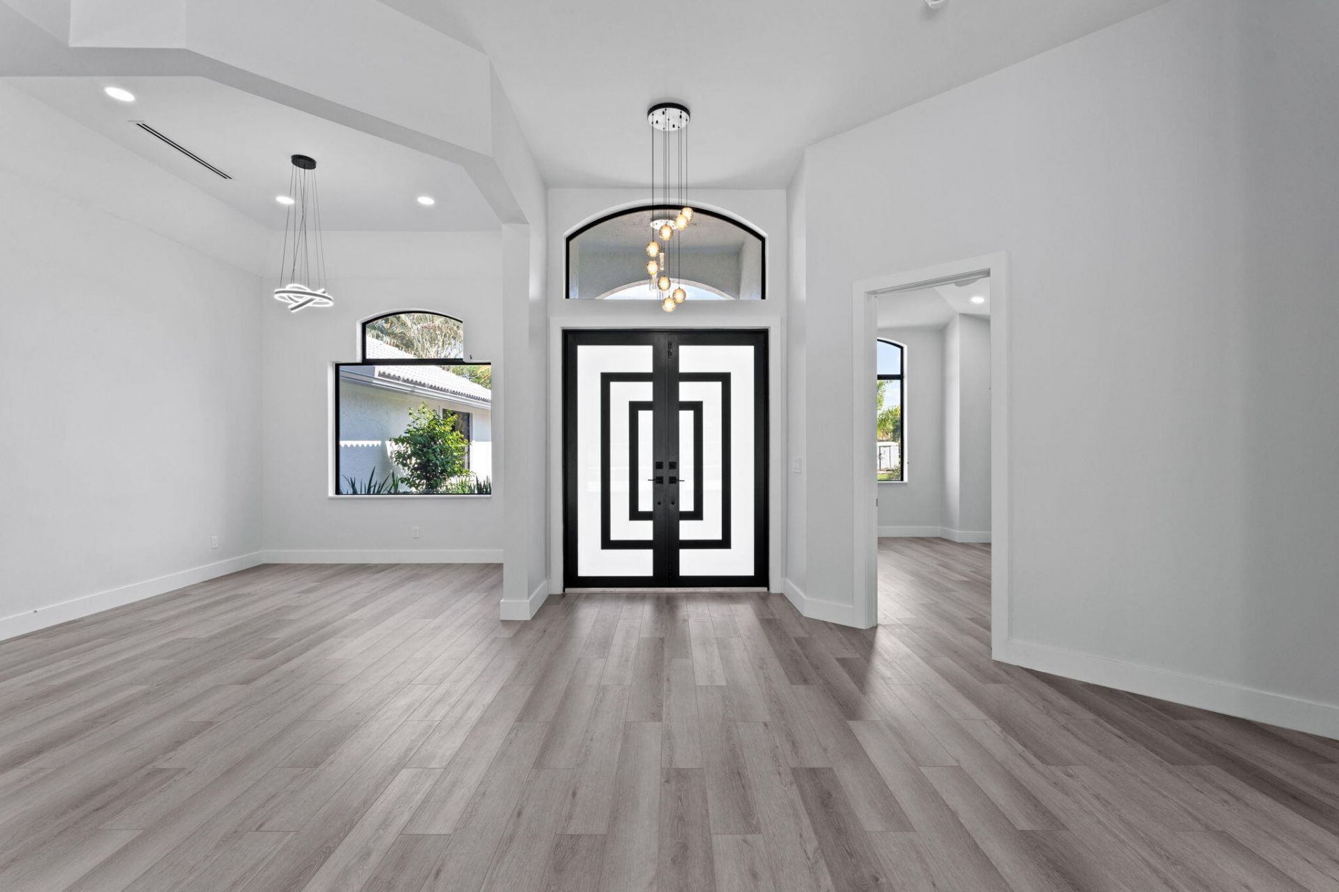 11690 Stonehaven Way, West Palm Beach, FL 33412 Photo