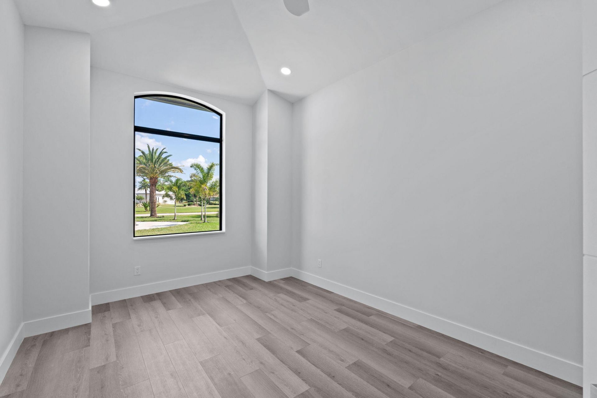 11690 Stonehaven Way, West Palm Beach, FL 33412 Photo