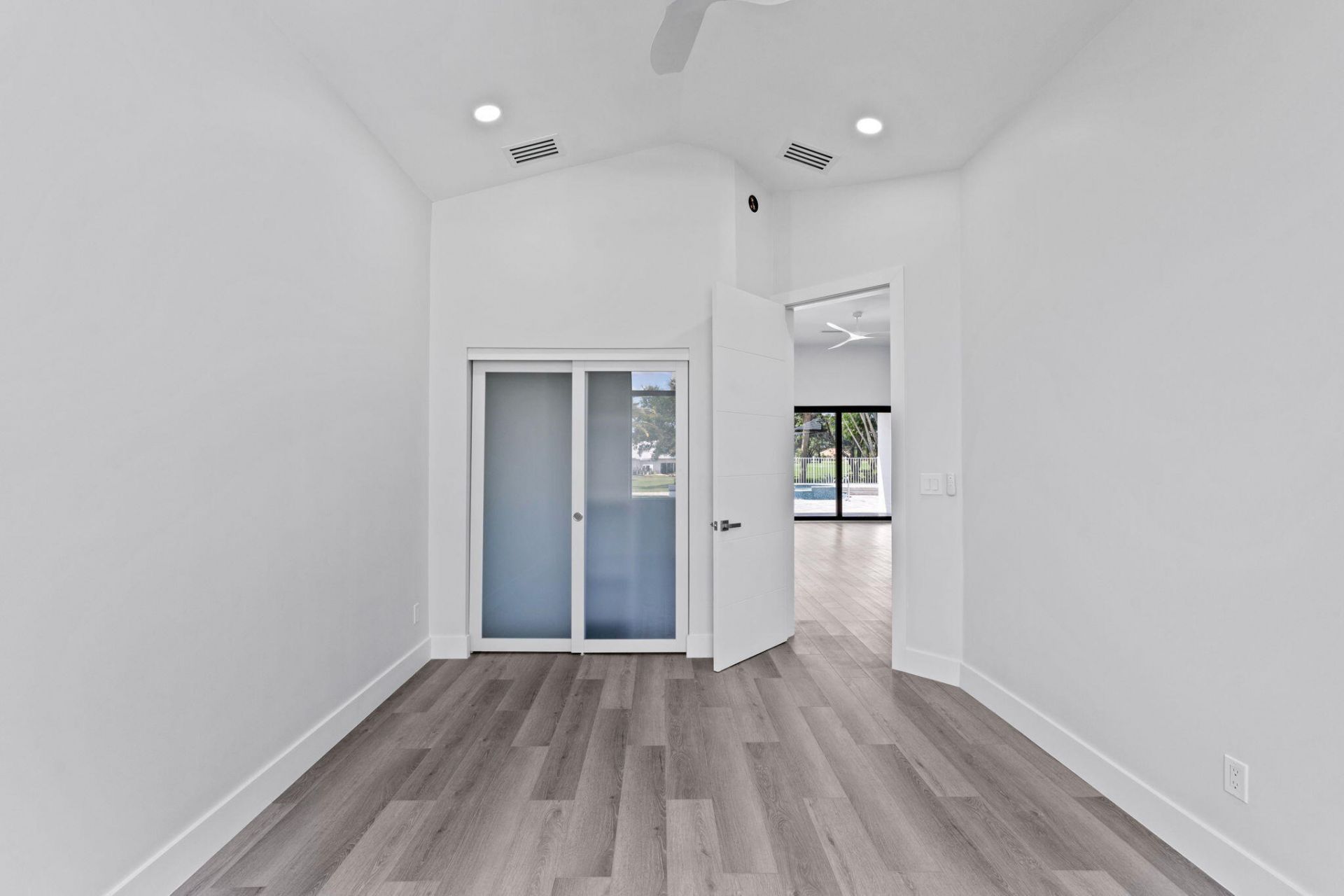 11690 Stonehaven Way, West Palm Beach, FL 33412 Photo