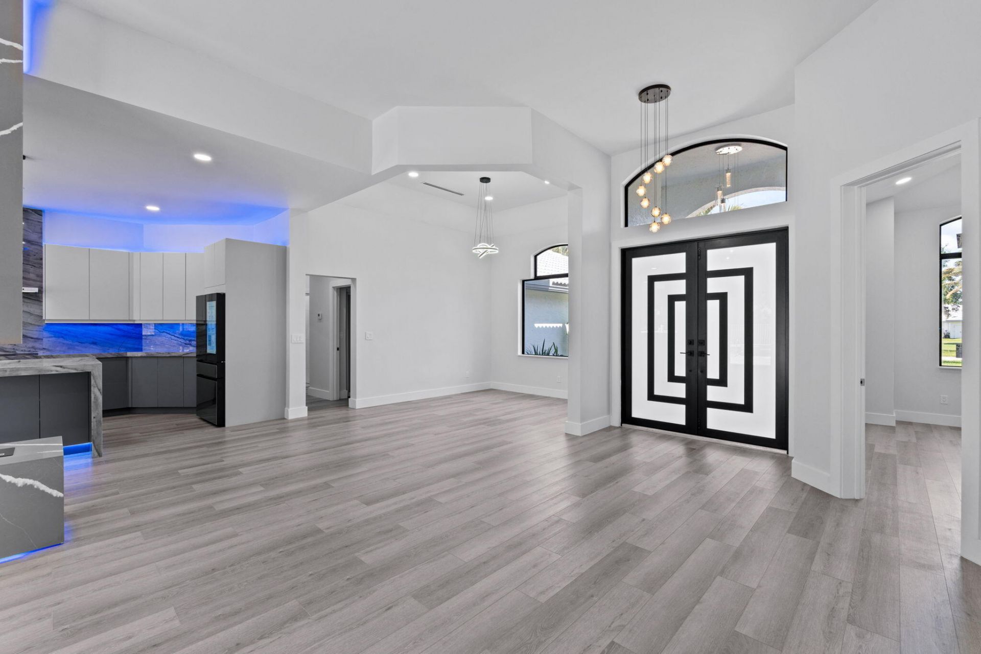 11690 Stonehaven Way, West Palm Beach, FL 33412 Photo
