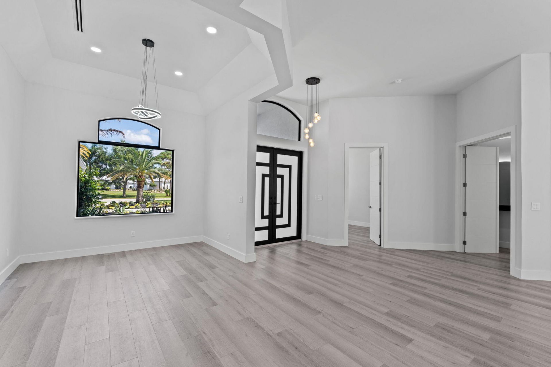 11690 Stonehaven Way, West Palm Beach, FL 33412 Photo