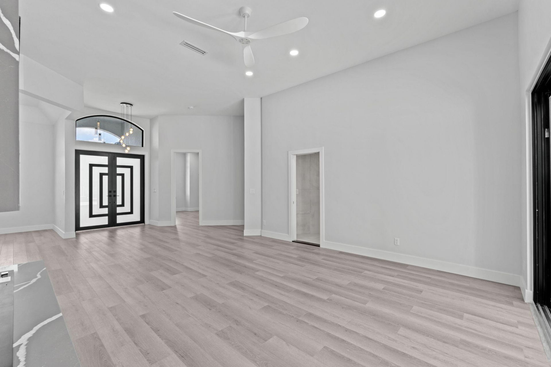 11690 Stonehaven Way, West Palm Beach, FL 33412 Photo