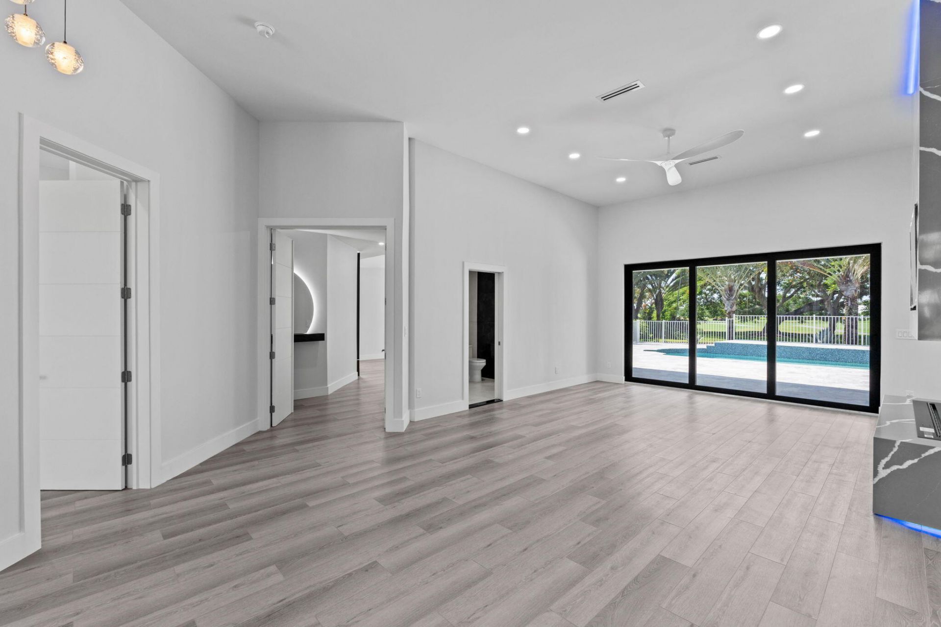 11690 Stonehaven Way, West Palm Beach, FL 33412 Photo