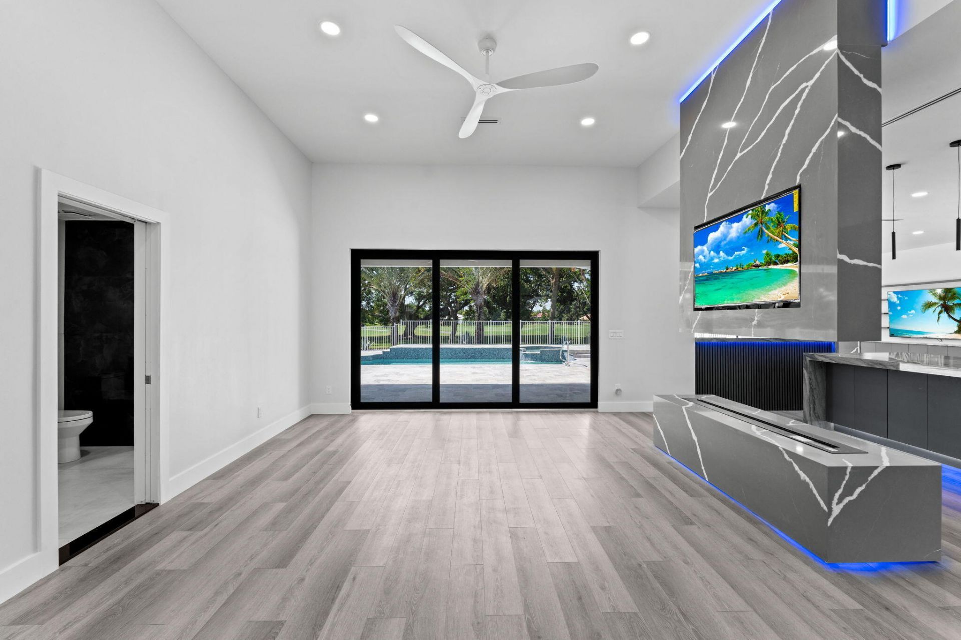 11690 Stonehaven Way, West Palm Beach, FL 33412 Photo
