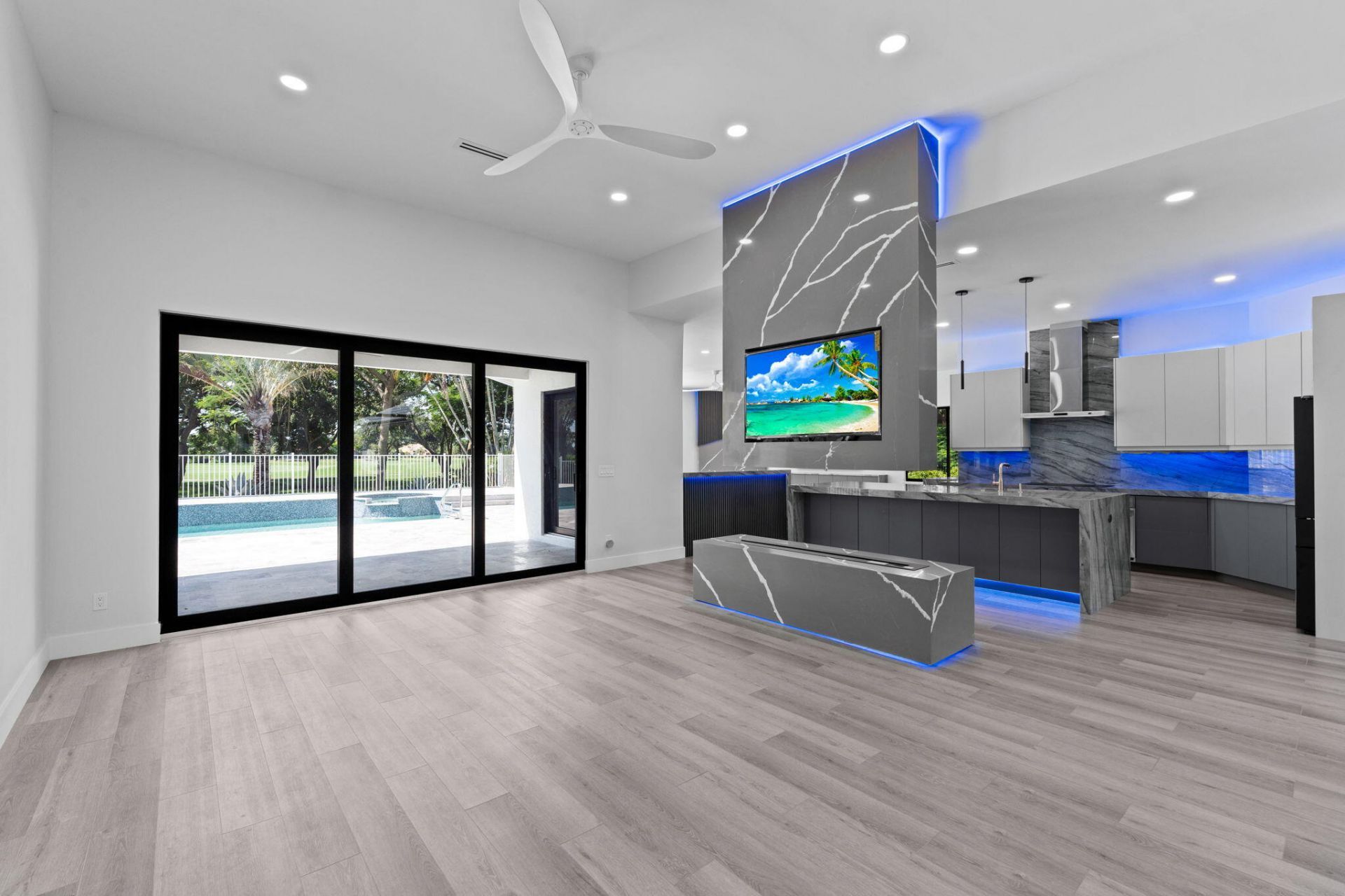 11690 Stonehaven Way, West Palm Beach, FL 33412 Photo