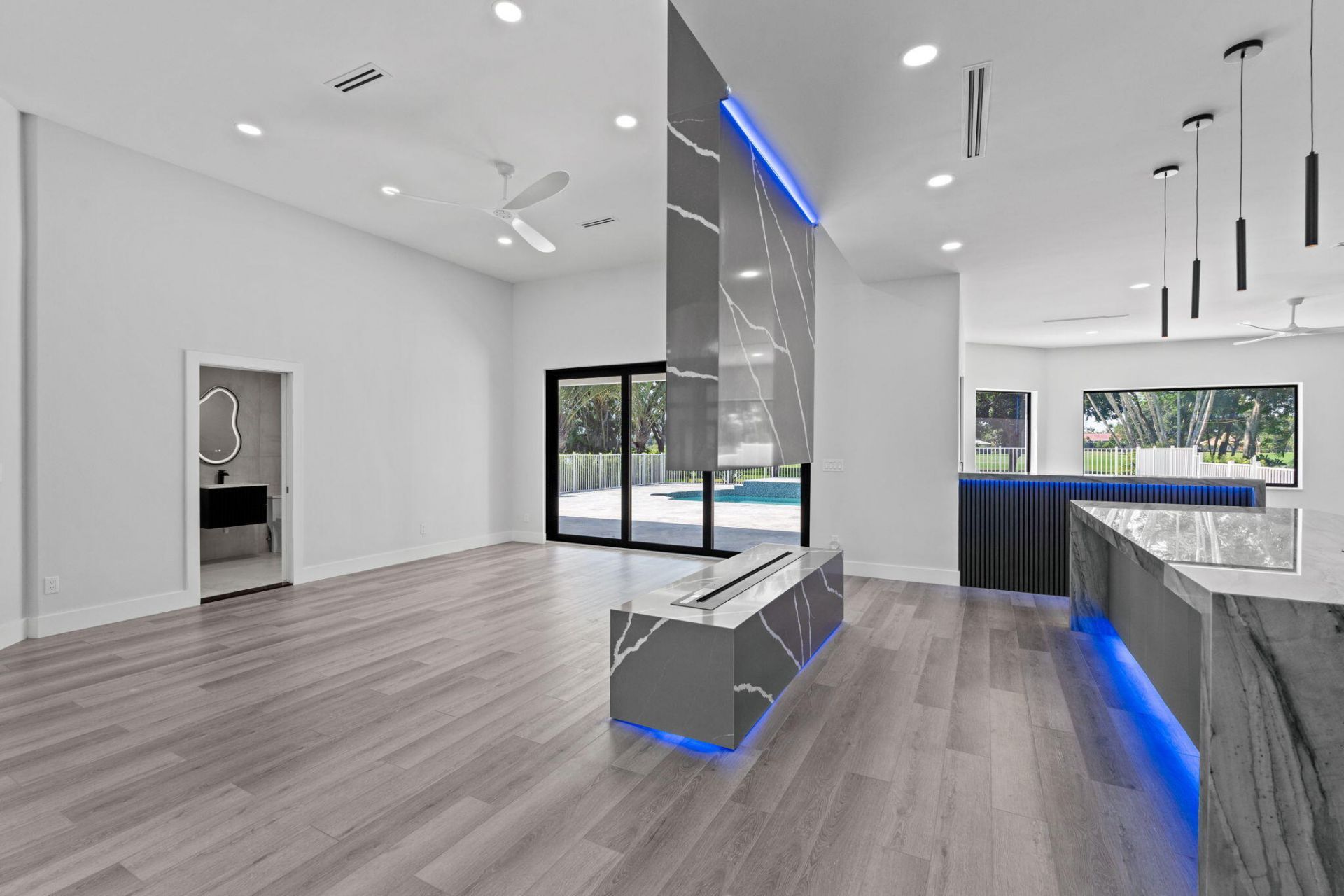 11690 Stonehaven Way, West Palm Beach, FL 33412 Photo