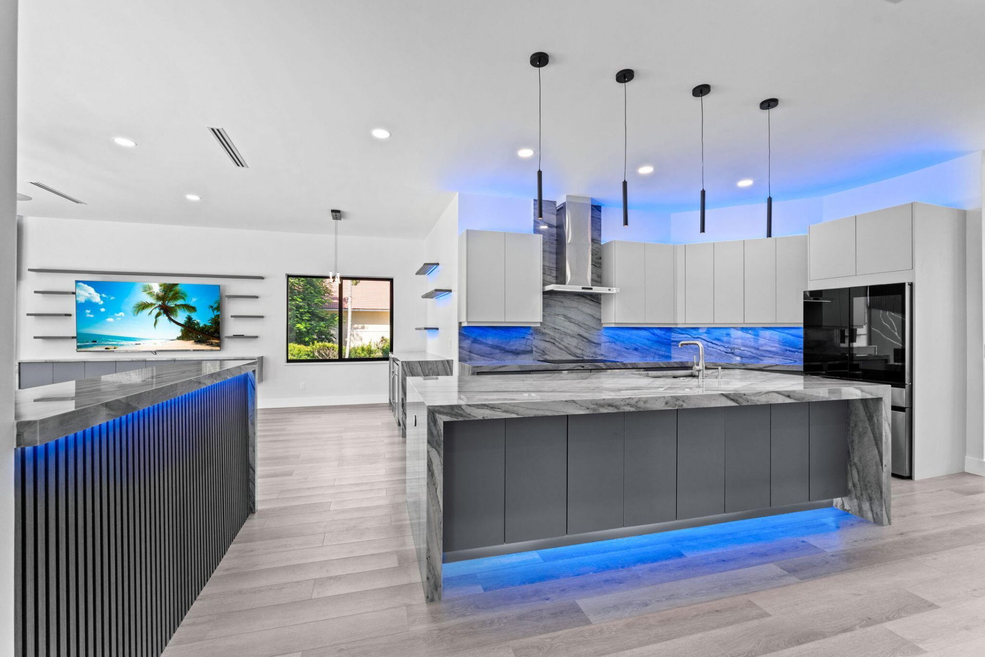 11690 Stonehaven Way, West Palm Beach, FL 33412 Photo