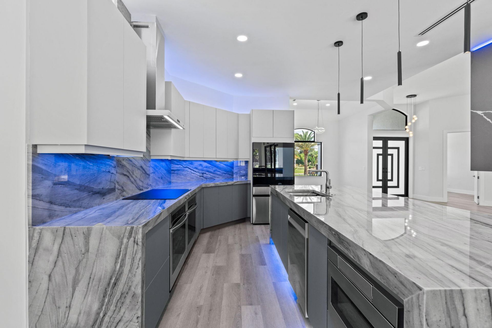11690 Stonehaven Way, West Palm Beach, FL 33412 Photo