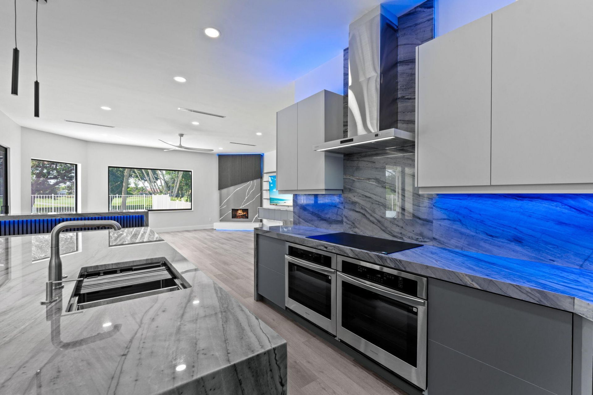 11690 Stonehaven Way, West Palm Beach, FL 33412 Photo