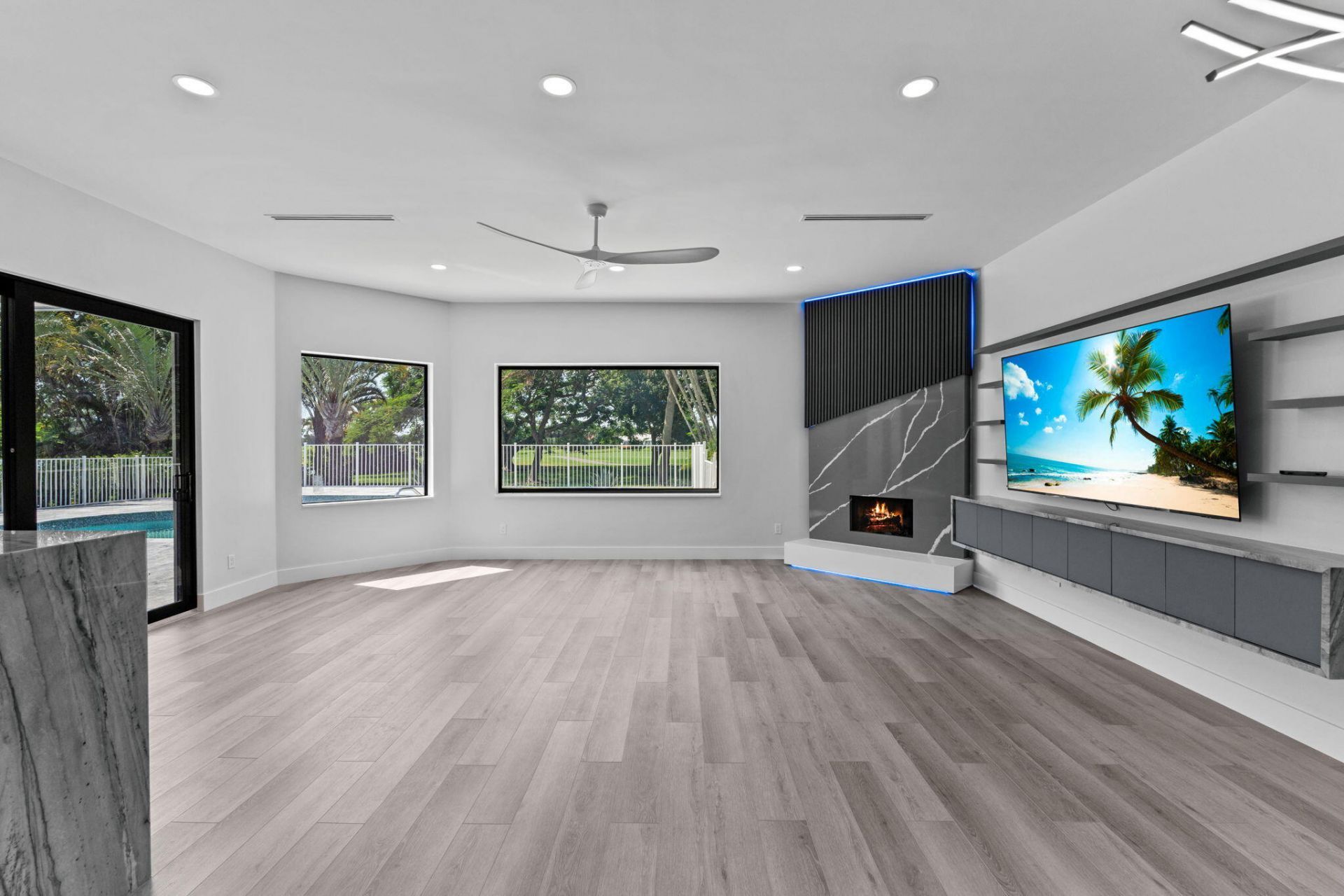 11690 Stonehaven Way, West Palm Beach, FL 33412 Photo