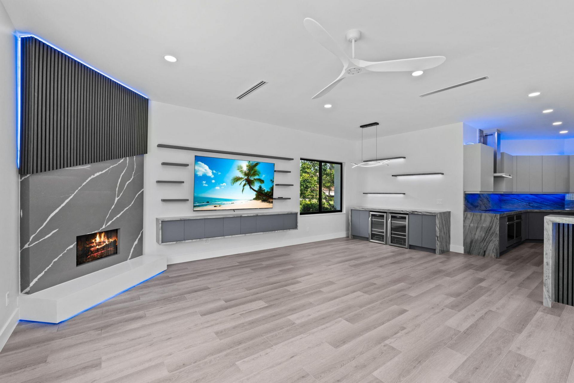 11690 Stonehaven Way, West Palm Beach, FL 33412 Photo
