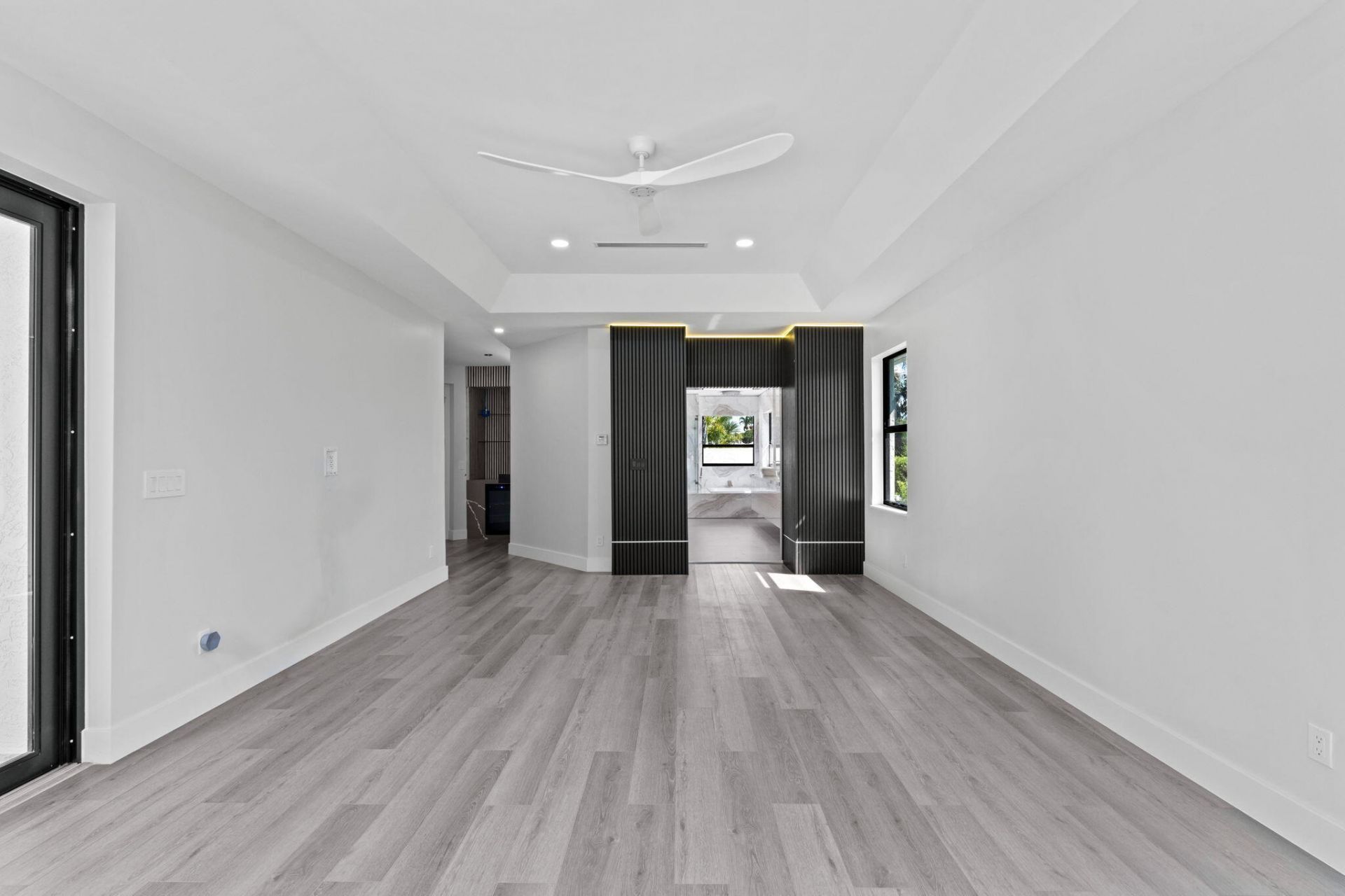 11690 Stonehaven Way, West Palm Beach, FL 33412 Photo