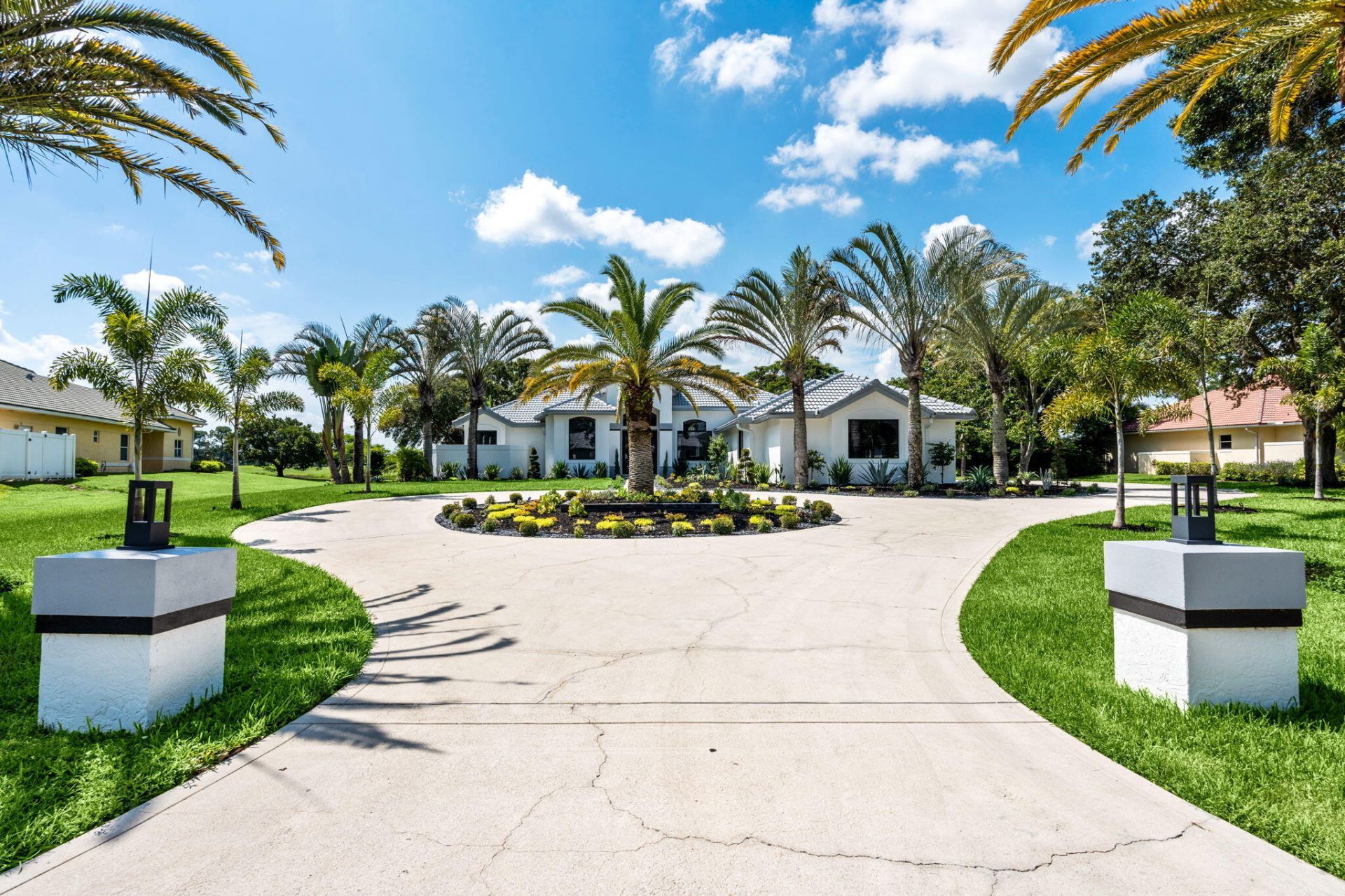 11690 Stonehaven Way, West Palm Beach, FL 33412 Photo