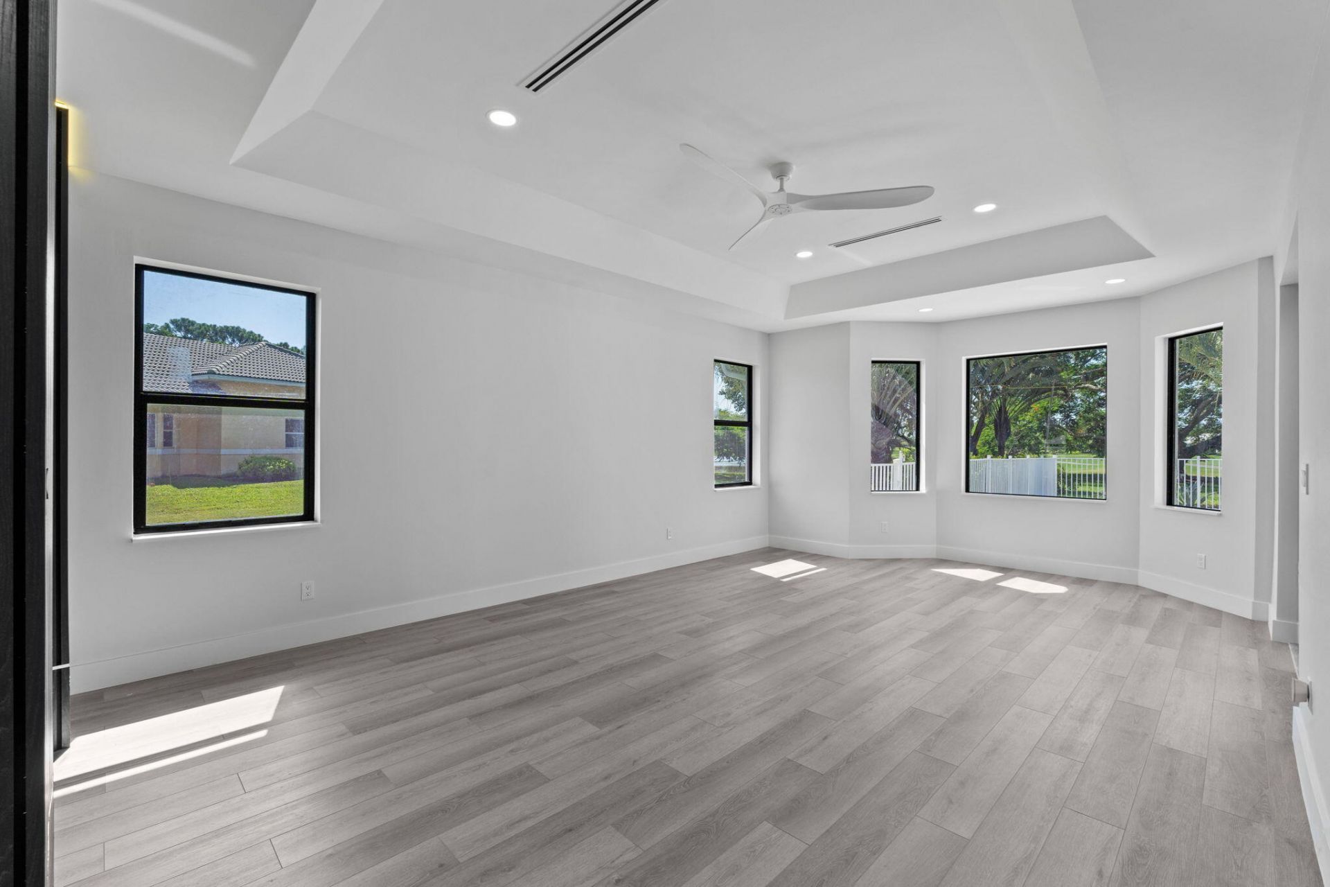 11690 Stonehaven Way, West Palm Beach, FL 33412 Photo