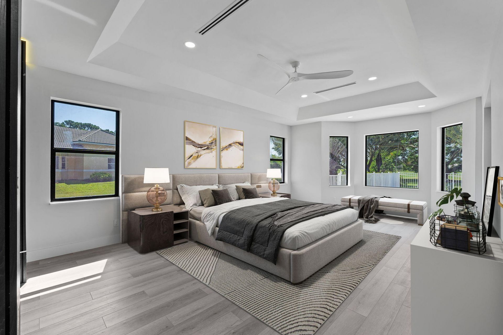 11690 Stonehaven Way, West Palm Beach, FL 33412 Photo